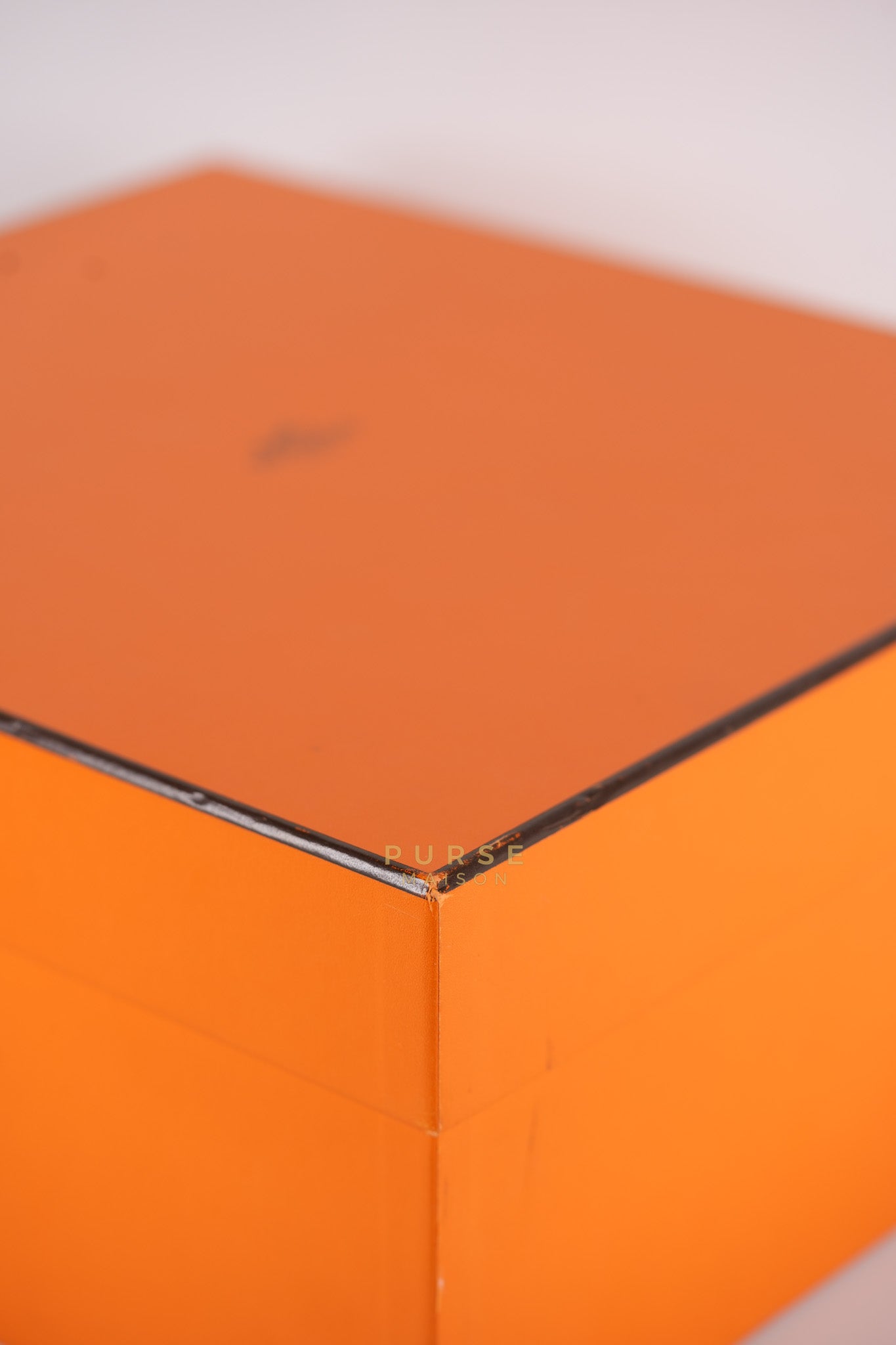 Kelly 28 Sellier in Sesame Epsom Leather Palladium Hardware Stamp Y (2020) | Purse Maison Luxury Bags Shop