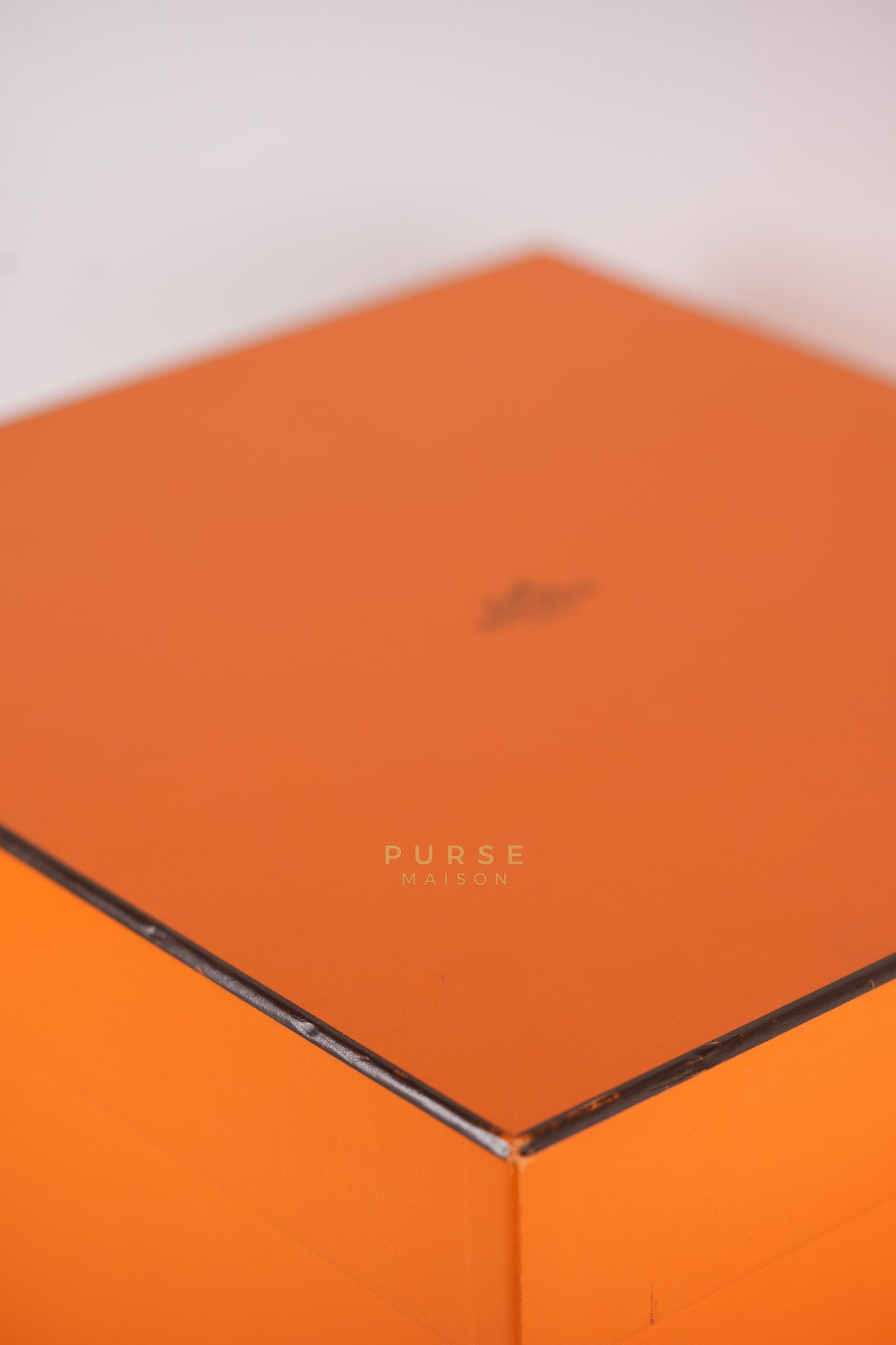 Kelly 28 Sellier in Sesame Epsom Leather Palladium Hardware Stamp Y (2020) | Purse Maison Luxury Bags Shop