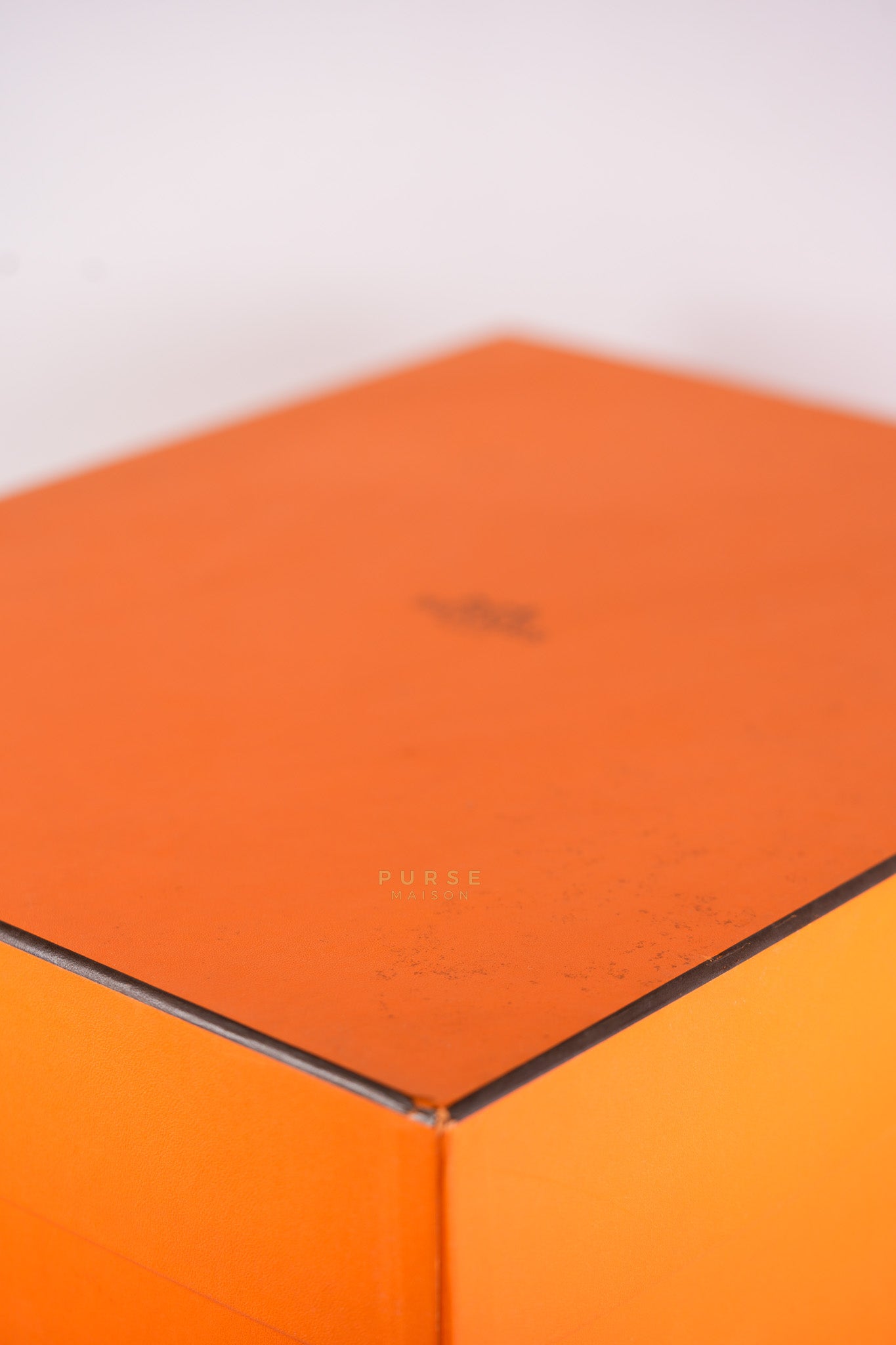 Kelly 32 Gold on Gold Clemence Leather Stamp X (2016) | Purse Maison Luxury Bags Shop