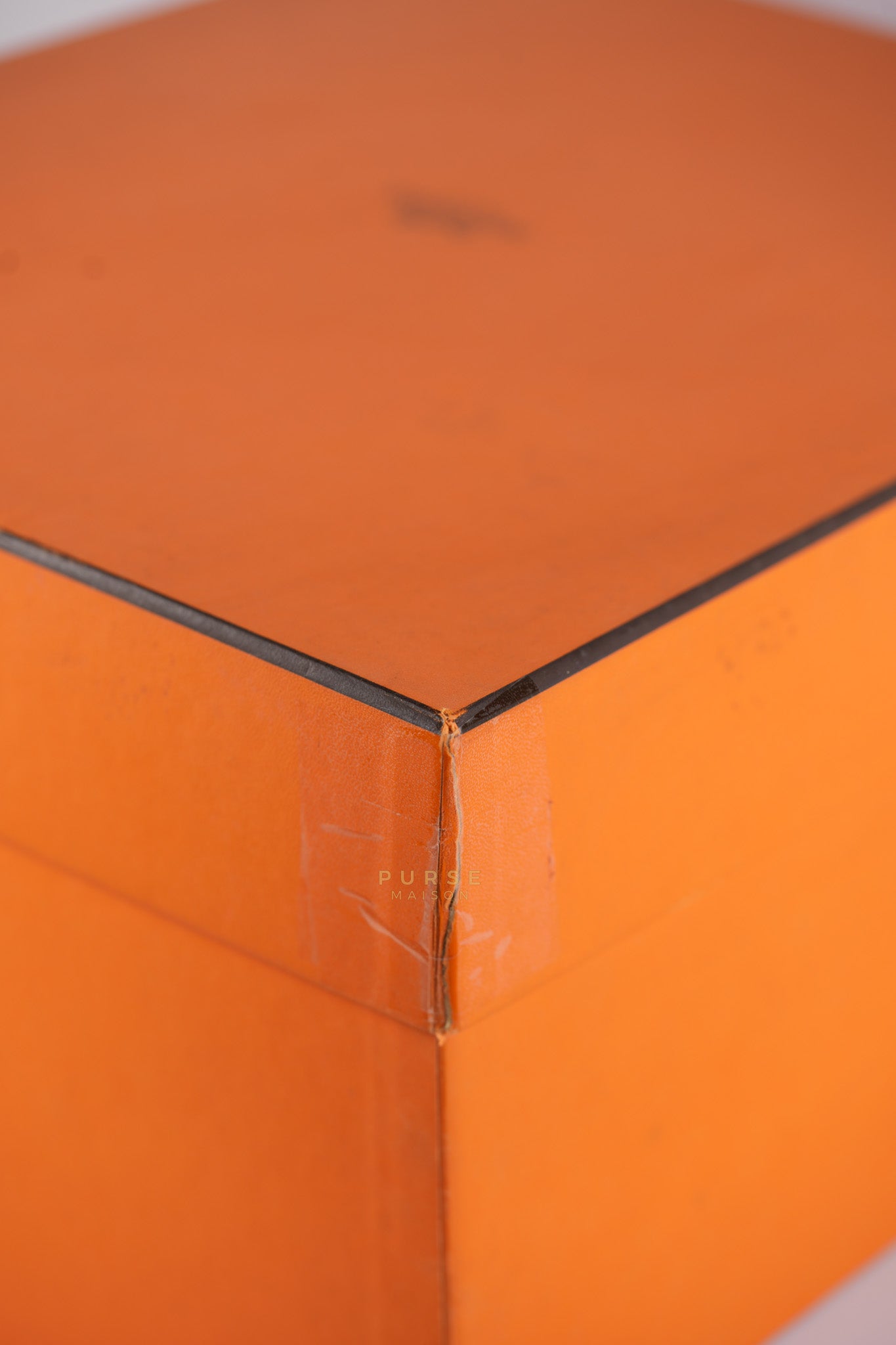 Kelly 32 Gold on Gold Clemence Leather Stamp X (2016) | Purse Maison Luxury Bags Shop