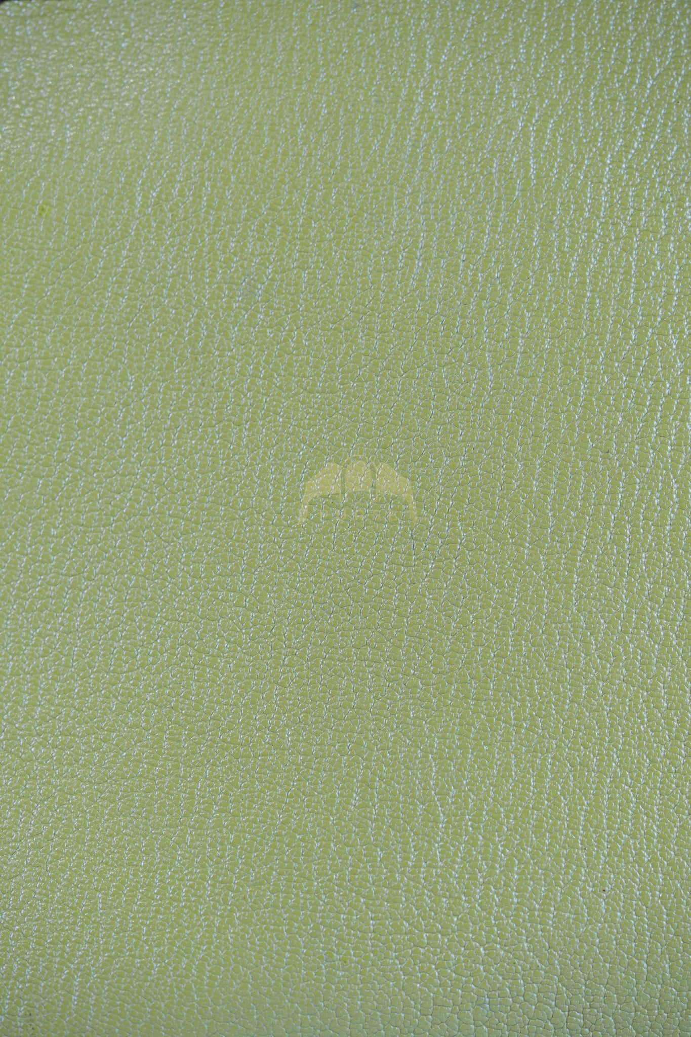 Kelly 32 Sellier Vert Anis Chevre Mysore in Palladium Hardware Stamp K Square (2007) | Purse Maison Luxury Bags Shop