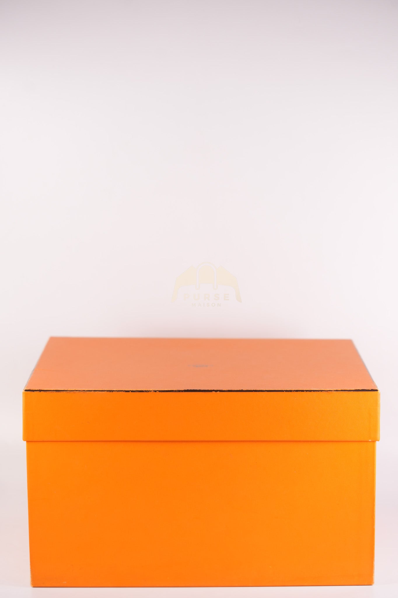 Kelly 32 Sellier Vert Anis Chevre Mysore in Palladium Hardware Stamp K Square (2007) | Purse Maison Luxury Bags Shop