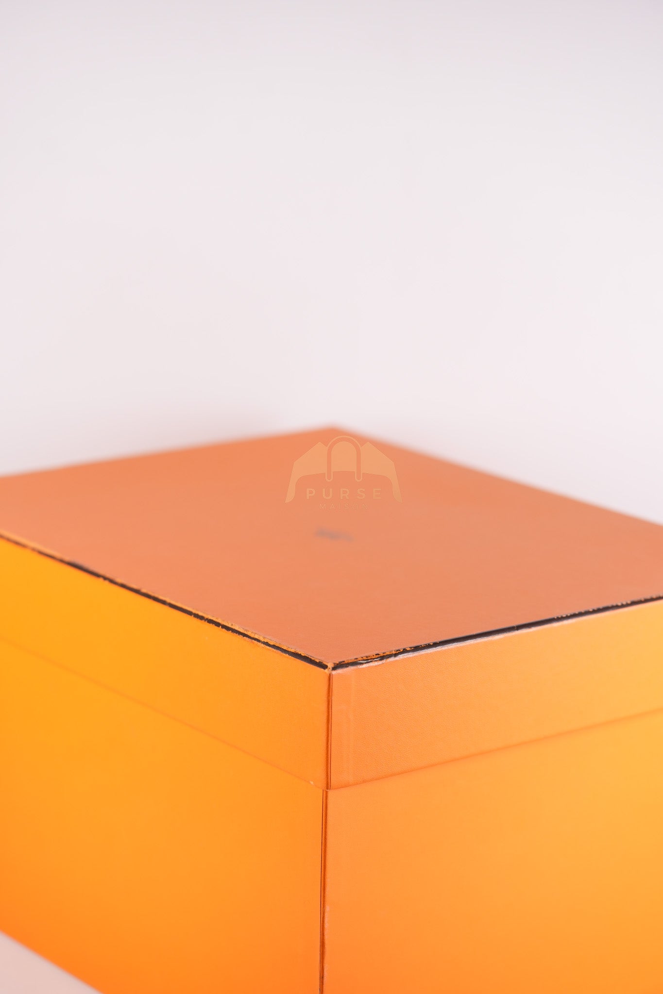 Kelly 32 Sellier Vert Anis Chevre Mysore in Palladium Hardware Stamp K Square (2007) | Purse Maison Luxury Bags Shop