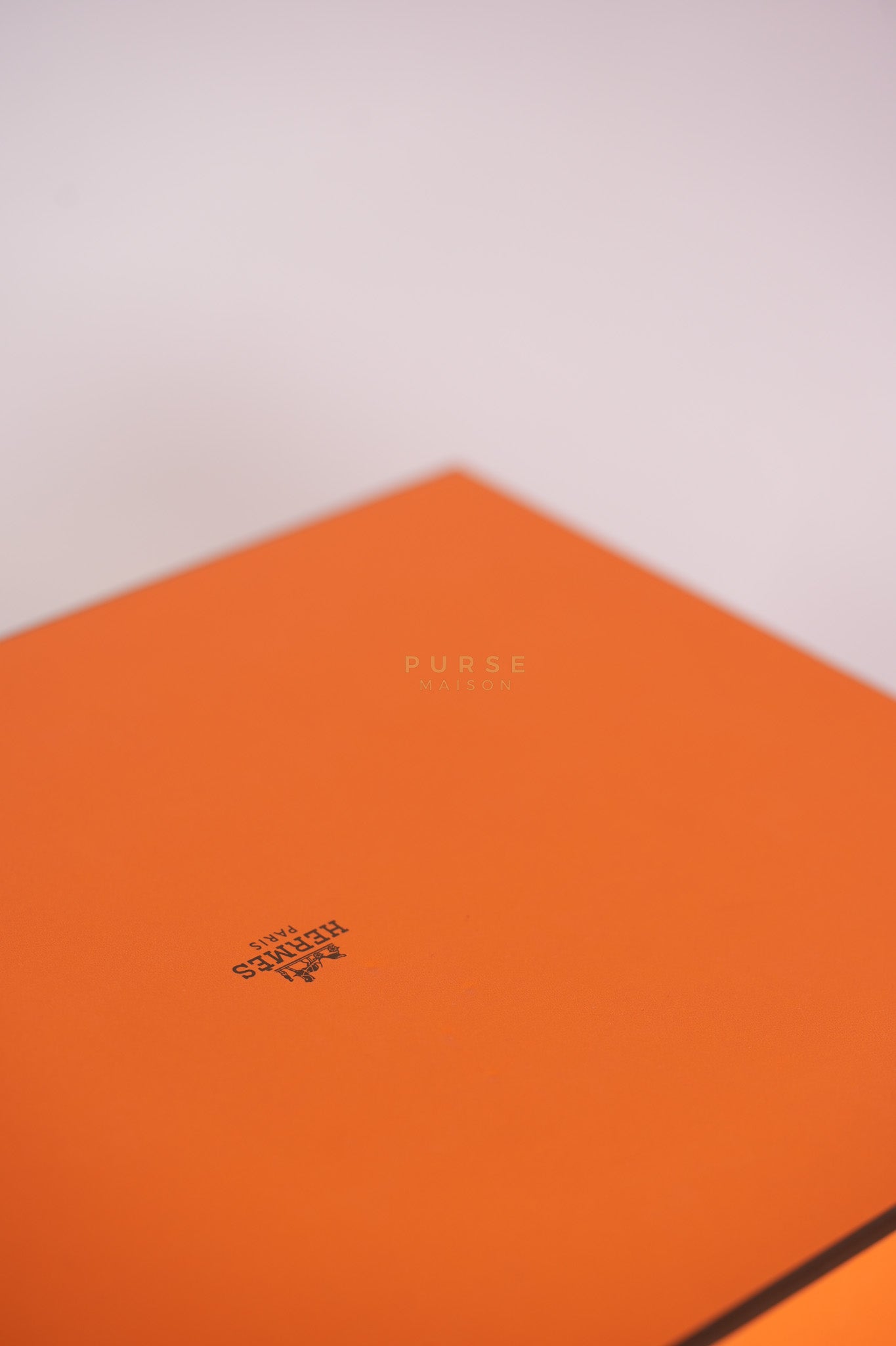 Kelly Messenger PM in Etoupe Evercolor Leather Palladium Hardware Stamp K (2025) | Purse Maison Luxury Bags Shop