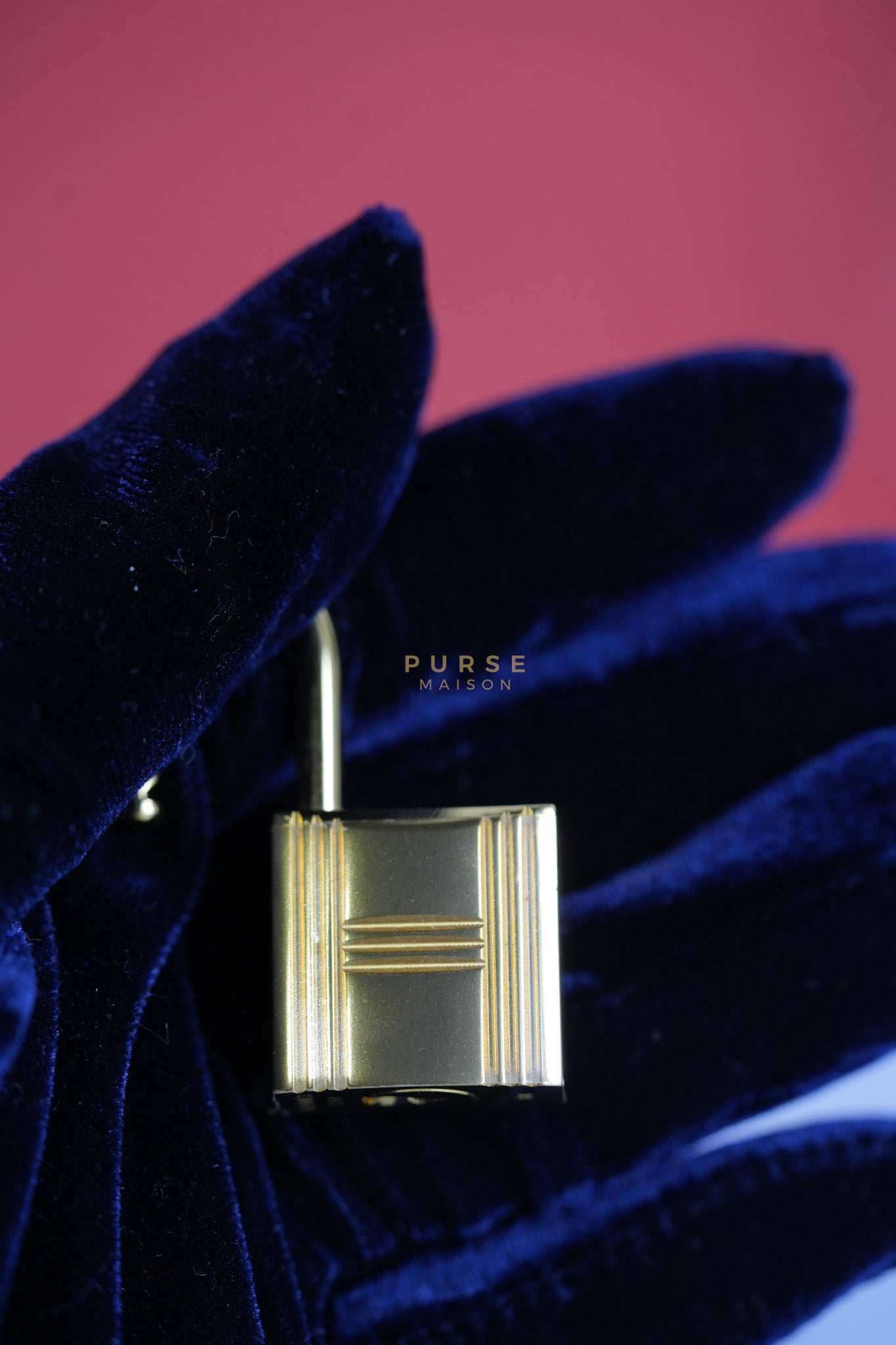 Birkin 30 in Rose Jaipur Togo Leather Gold Hardware Stamp R Square(2014)