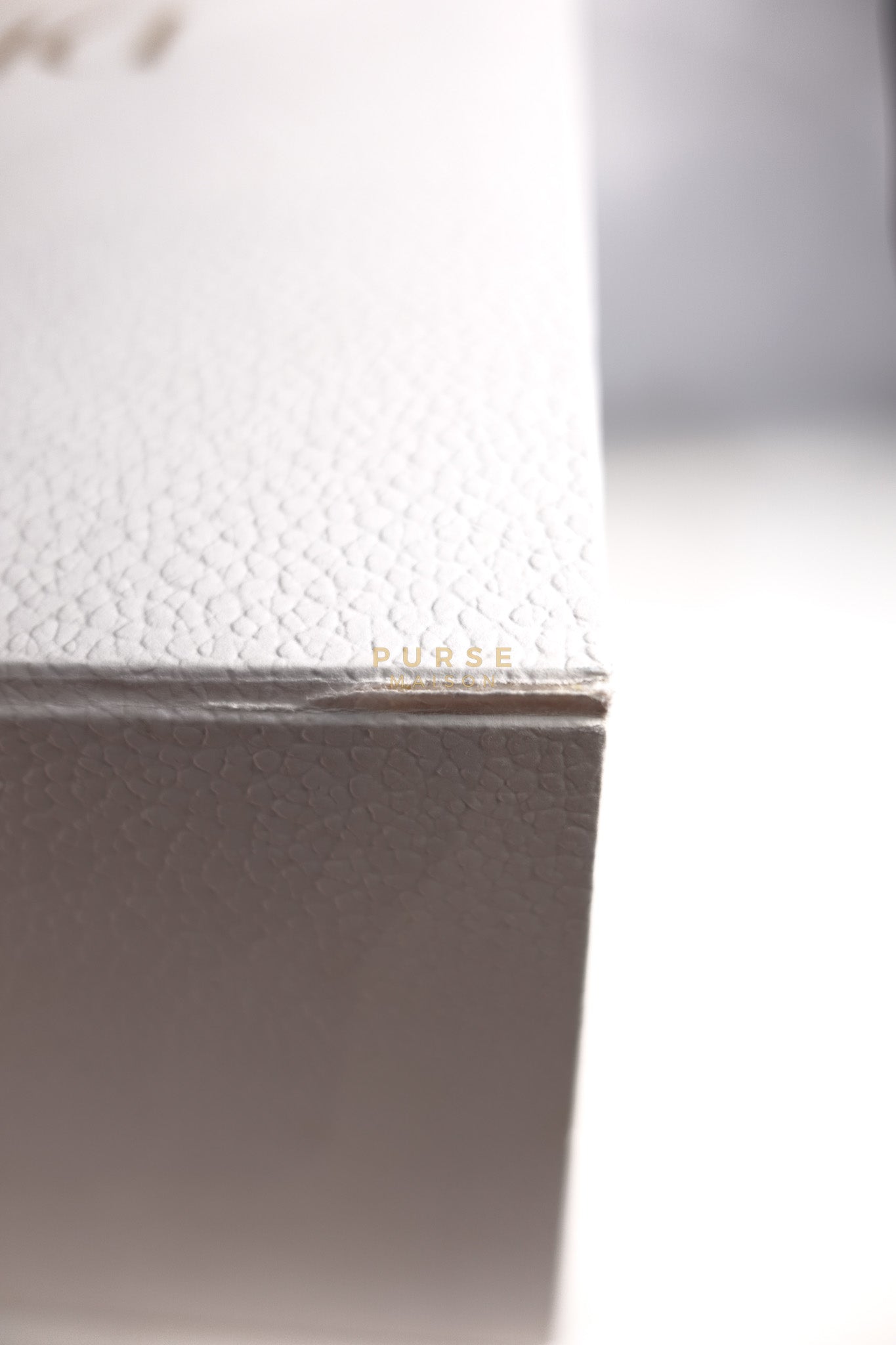 Lady Dior My ABCDior Small Bag in Taupe Quilted Lambskin Leather & Gold Hardware | Purse Maison Luxury Bags Shop