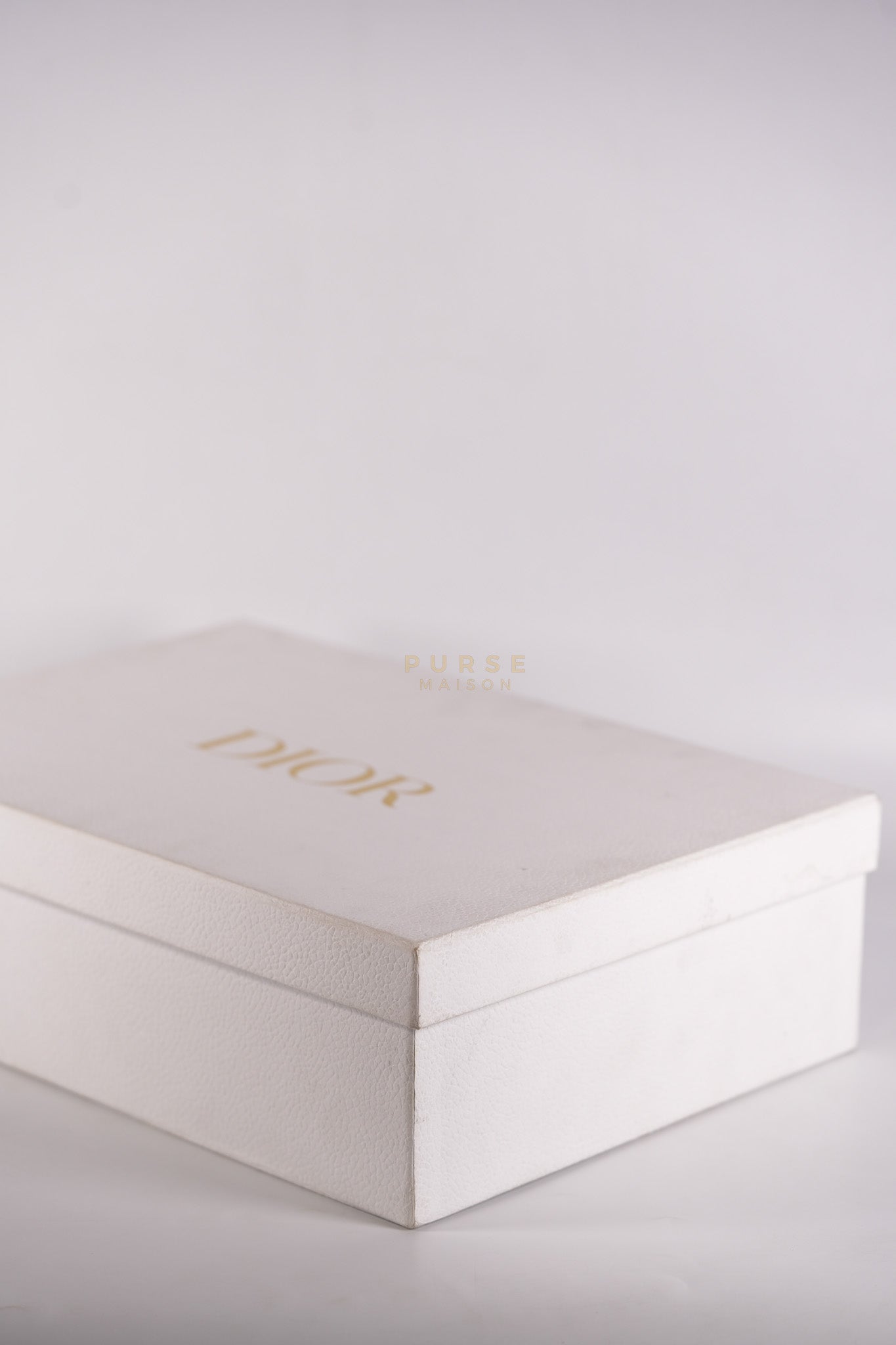 Lady Dior MyABCDior Small in Light Beige Cannage Lambskin Leather and Light Gold Hardware | Purse Maison Luxury Bags Shop