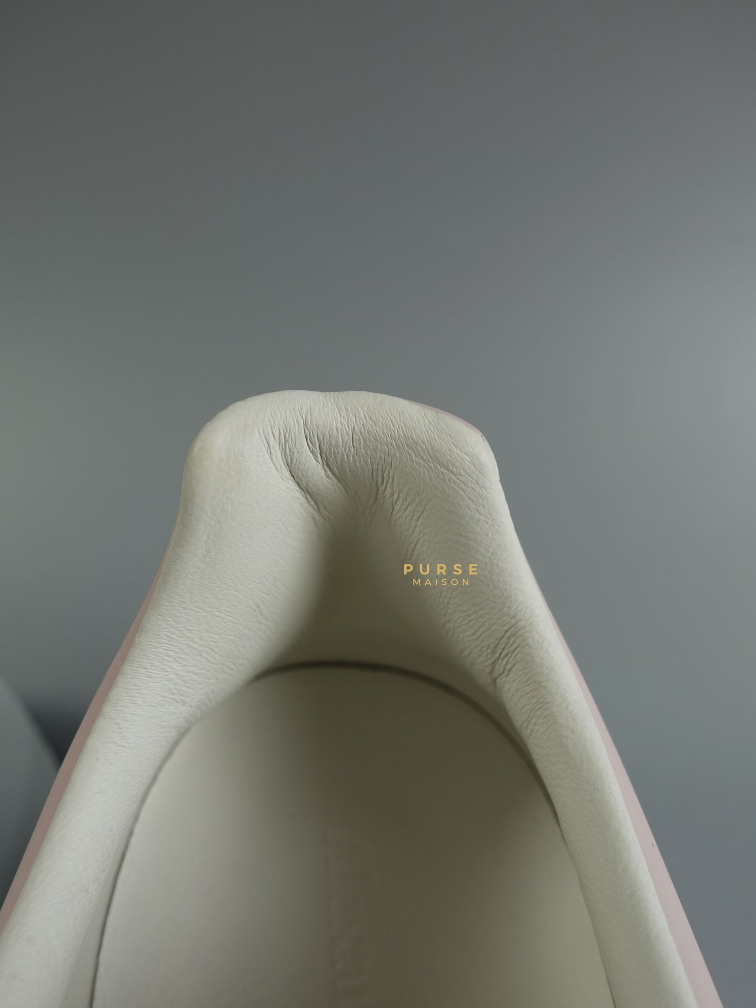 Larry Blue & Pink Women’s Sneakers Size 39 (25.5cm) | Purse Maison Luxury Bags Shop