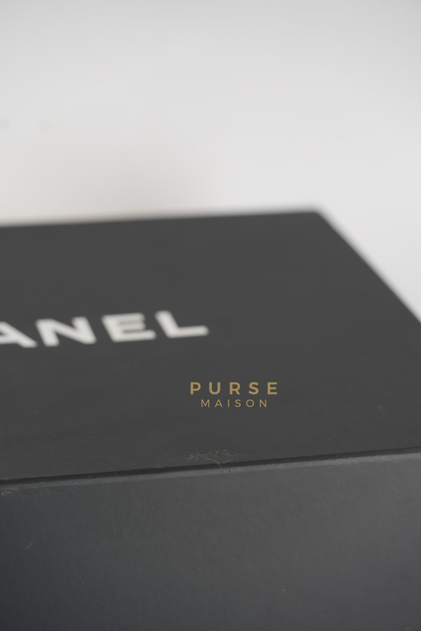 Le Boy New Medium in Pink Caviar Leather & Light Gold Hardware (Series 23) | Purse Maison Luxury Bags Shop