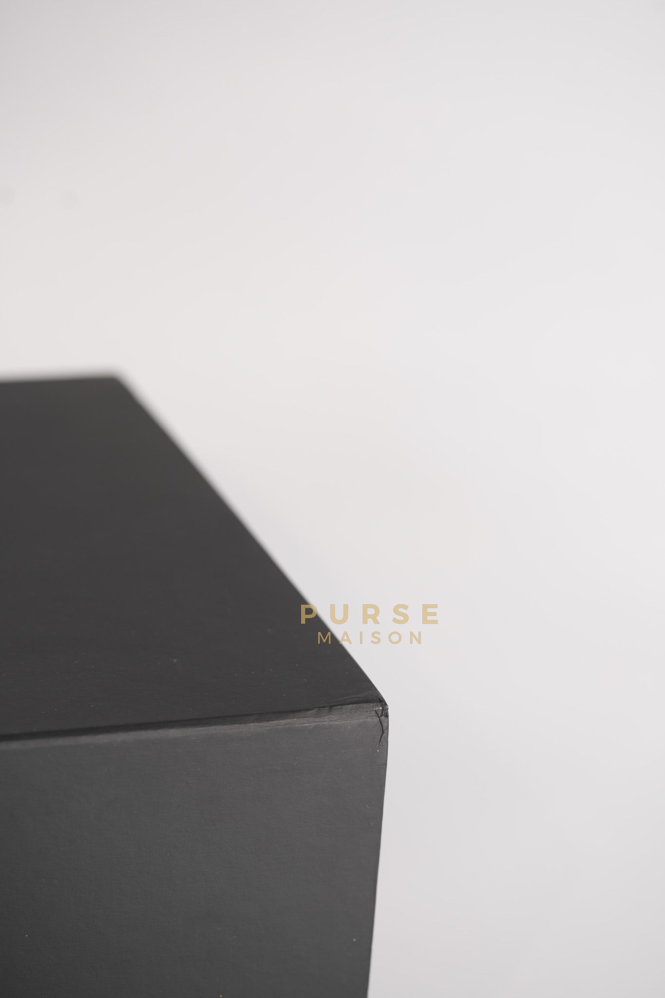 Le Boy New Medium in Pink Caviar Leather & Light Gold Hardware (Series 23) | Purse Maison Luxury Bags Shop