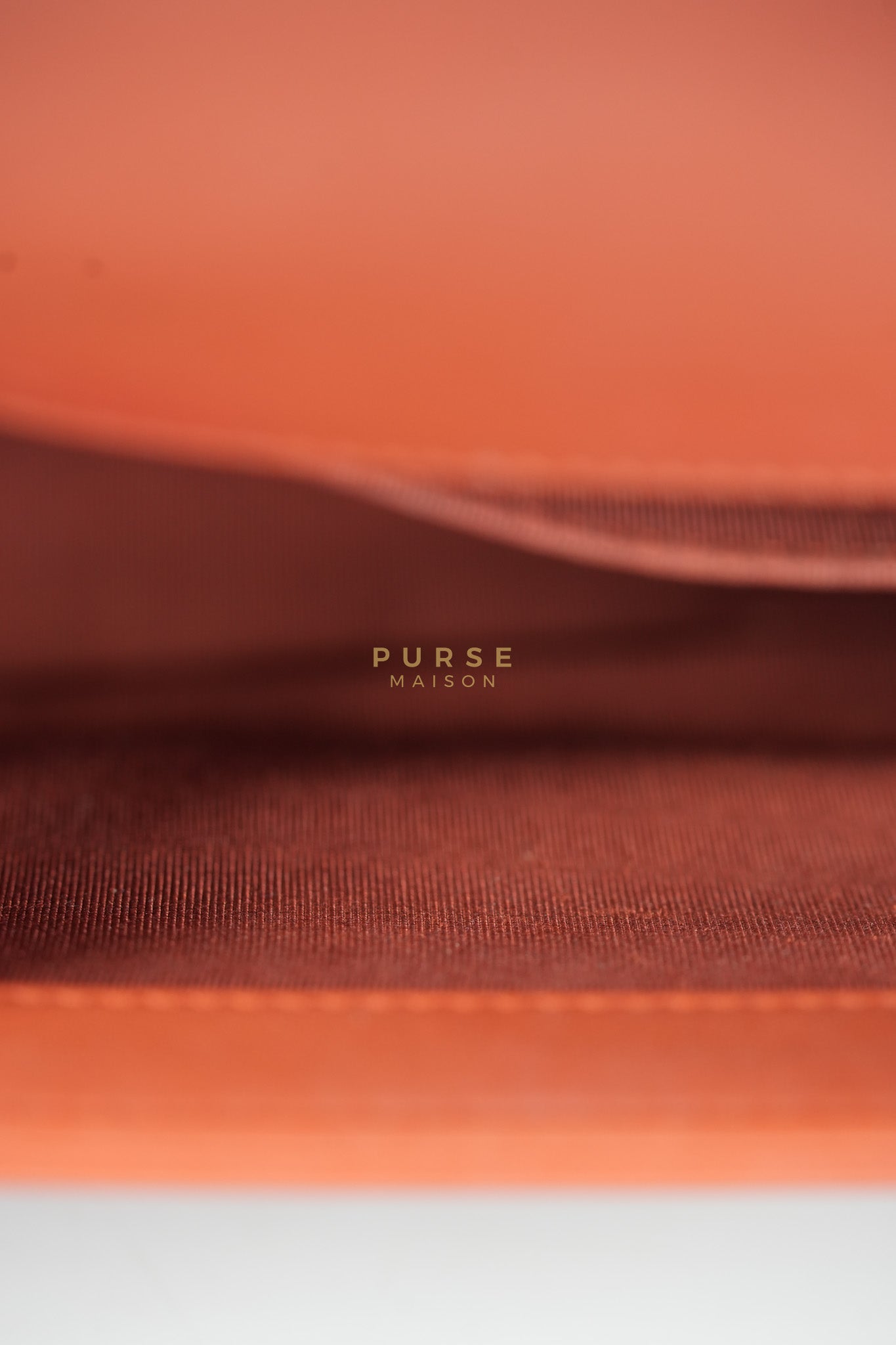 Le Boy Old Medium in Maroon Quilted Lambskin Leather & Aged Gold Hardware Series 25 | Purse Maison Luxury Bags Shop