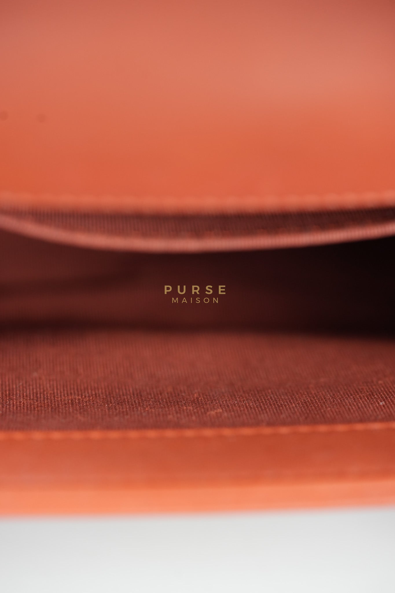 Le Boy Old Medium in Maroon Quilted Lambskin Leather & Aged Gold Hardware Series 25 | Purse Maison Luxury Bags Shop