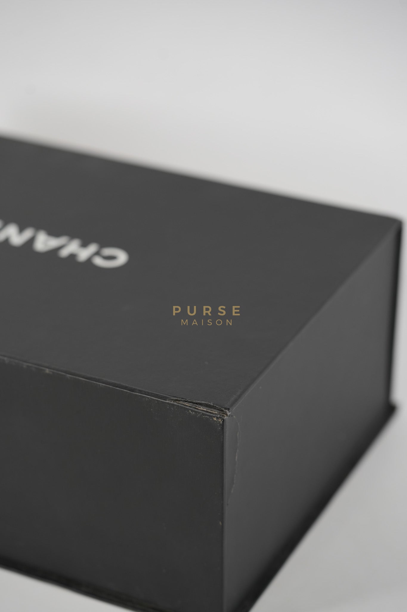 Le Boy Old Medium in Metallic Bronze Quilted Calfskin Leather and Gold Hardware Series 20 | Purse Maison Luxury Bags Shop