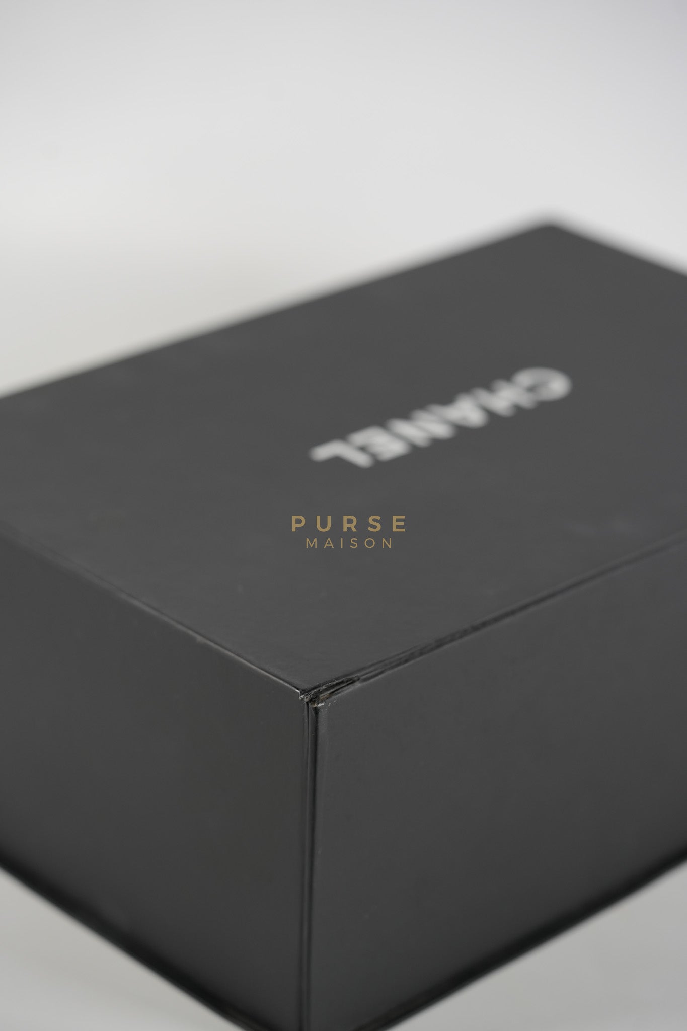 Le Boy Old Medium in Metallic Bronze Quilted Calfskin Leather and Gold Hardware Series 20 | Purse Maison Luxury Bags Shop