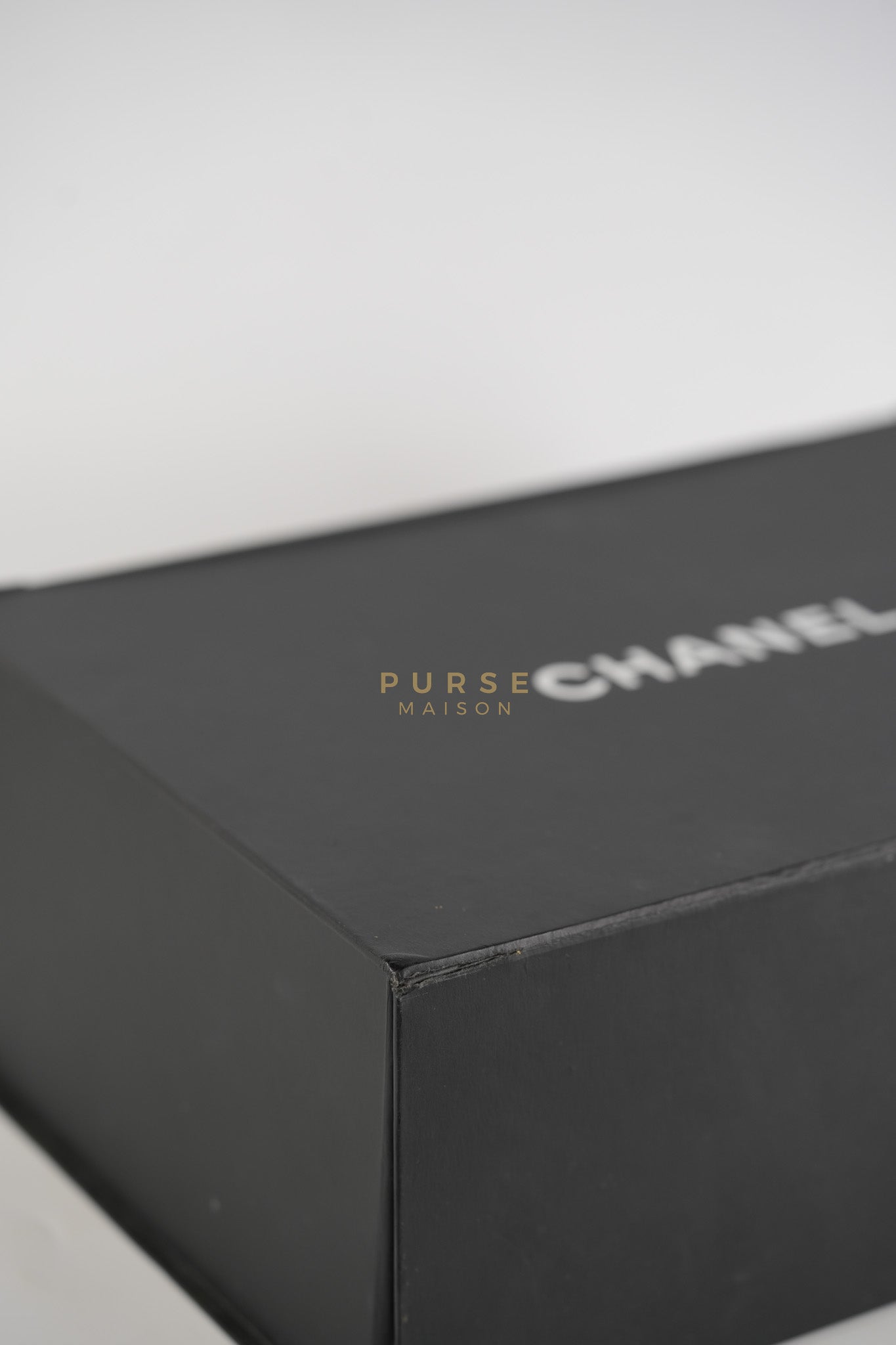 Le Boy Old Medium in Metallic Bronze Quilted Calfskin Leather and Gold Hardware Series 20 | Purse Maison Luxury Bags Shop