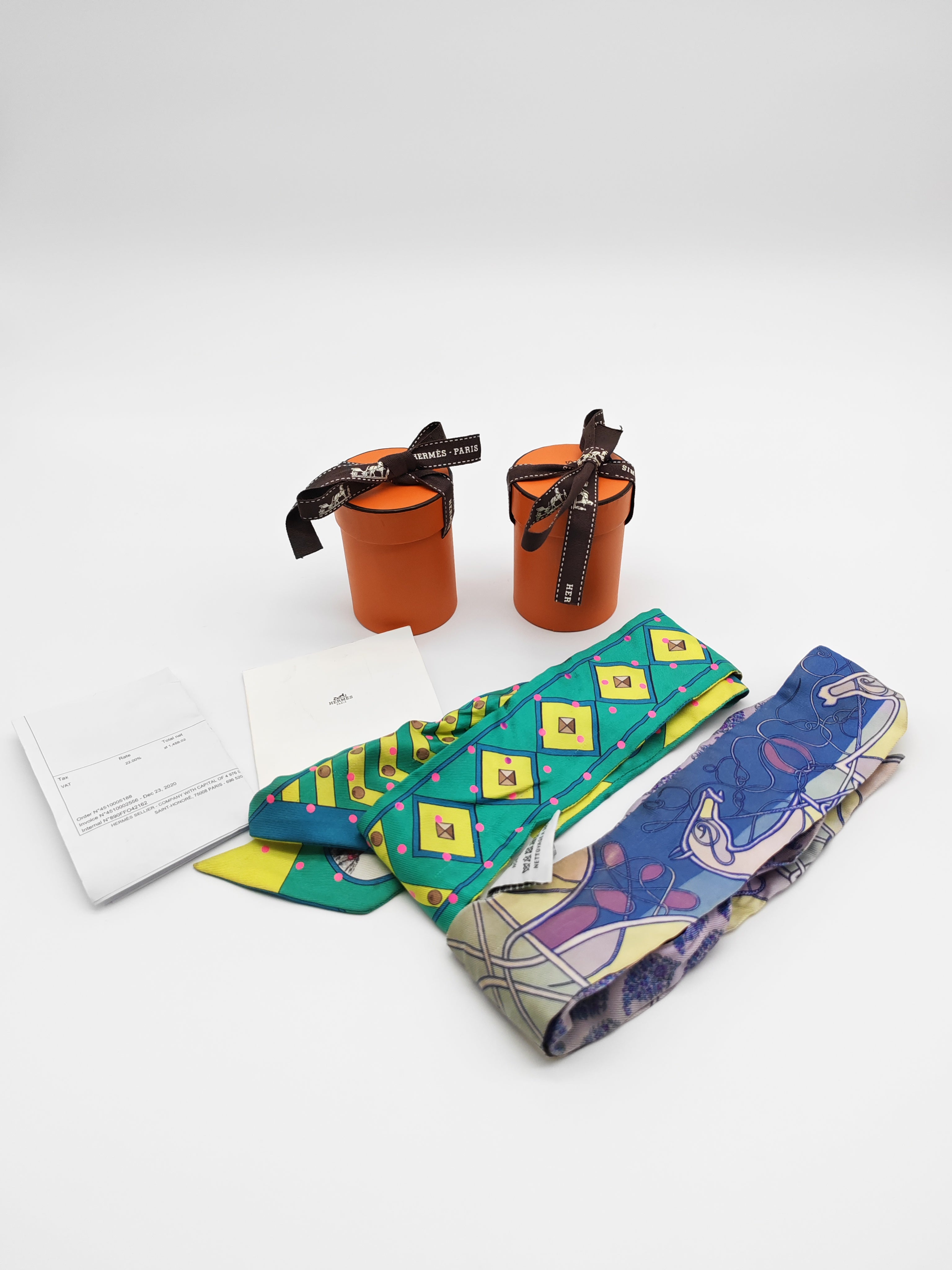 Lindy 26 Etain in Clemance Leather and Palladium Hardware Stamp X (2016) | Purse Maison Luxury Bags Shop