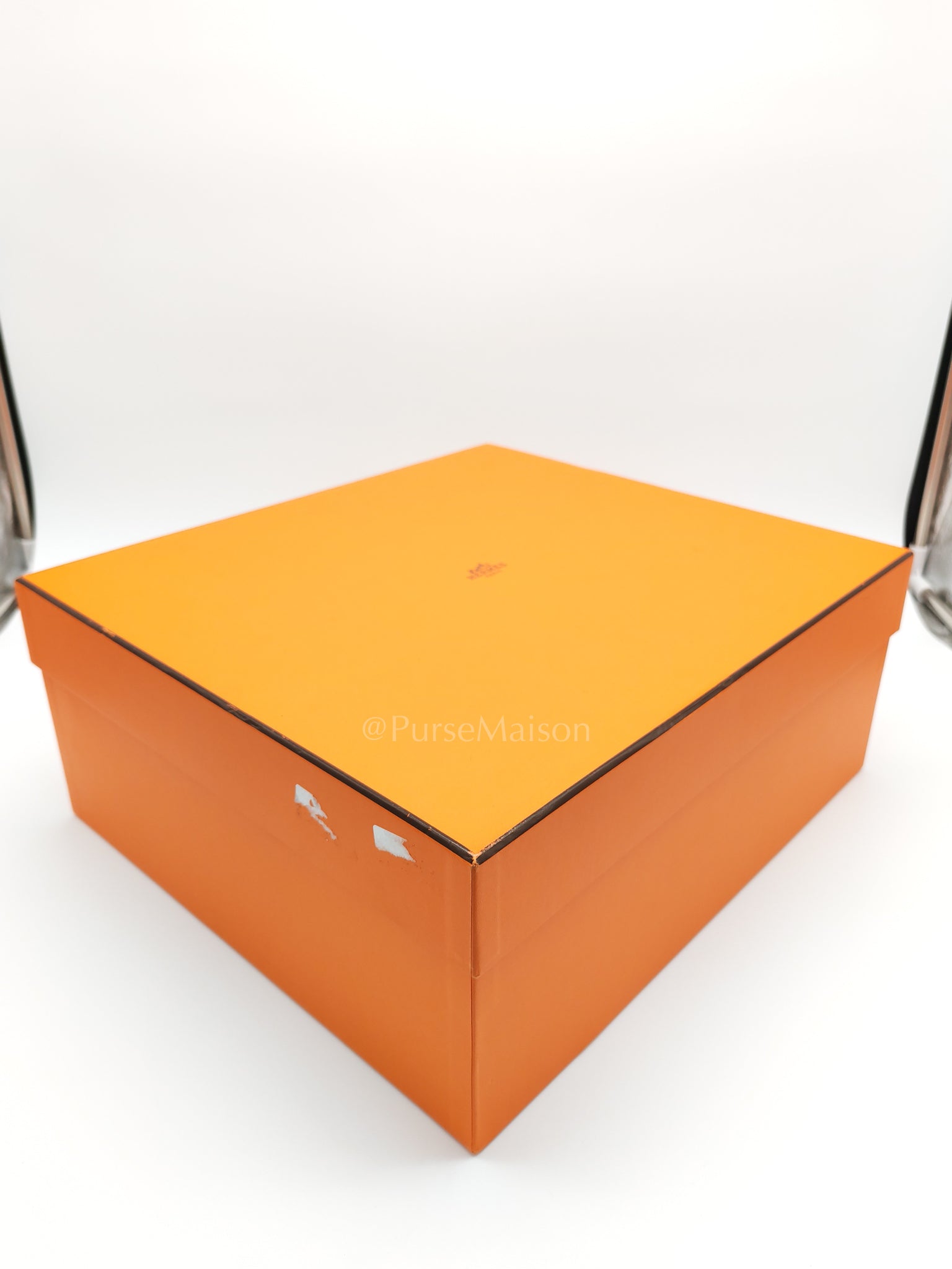 Lindy 26 in Rose Azalee Clemence Leather and Palladium Hardware Stamp Z (2021) | Purse Maison Luxury Bags Shop