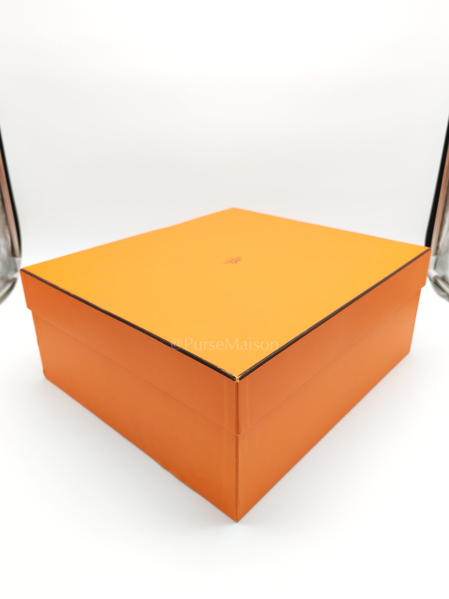 Lindy 26 in Rose Azalee Clemence Leather and Palladium Hardware Stamp Z (2021) | Purse Maison Luxury Bags Shop