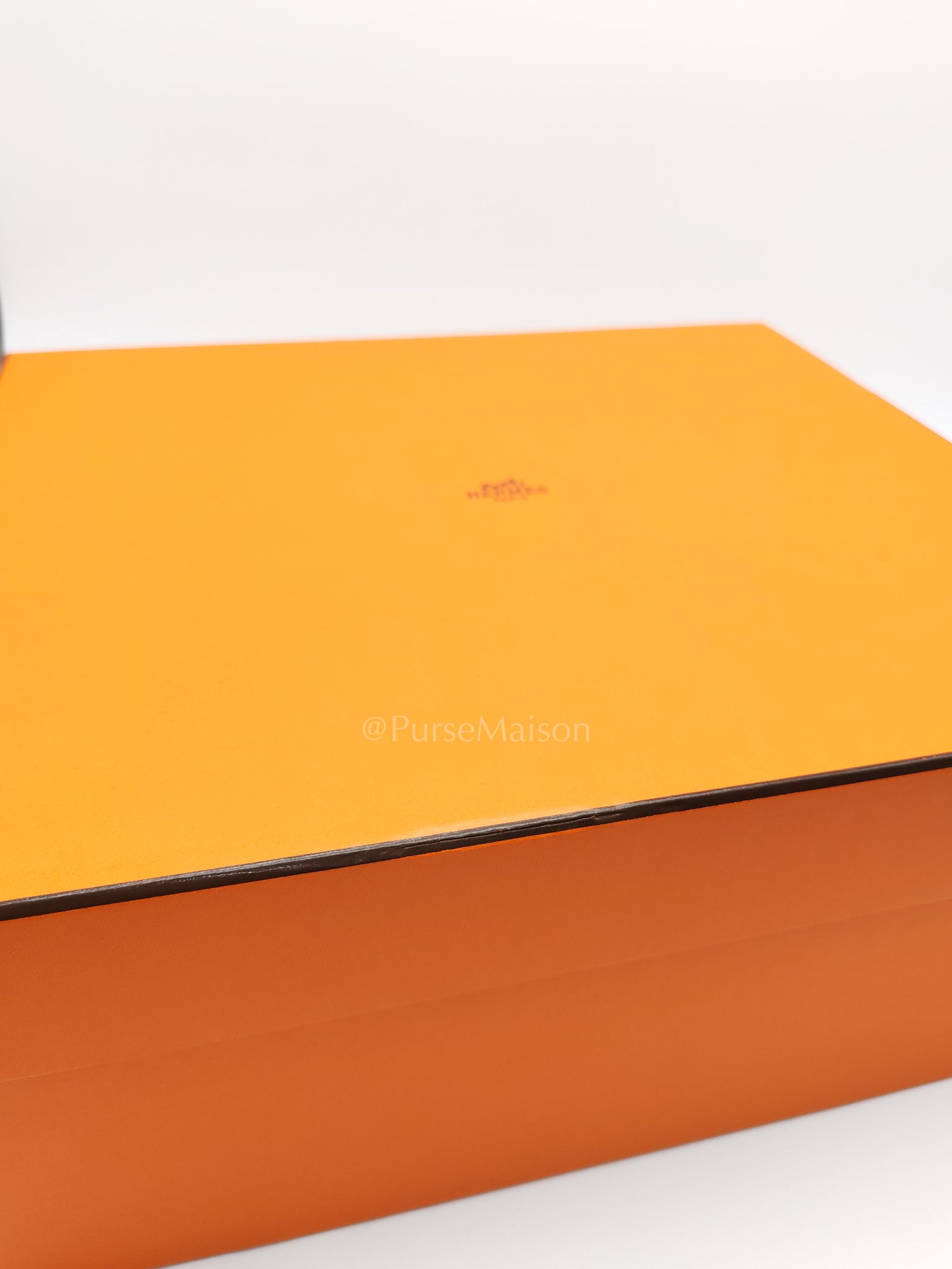 Lindy 26 in Rose Azalee Clemence Leather and Palladium Hardware Stamp Z (2021) | Purse Maison Luxury Bags Shop