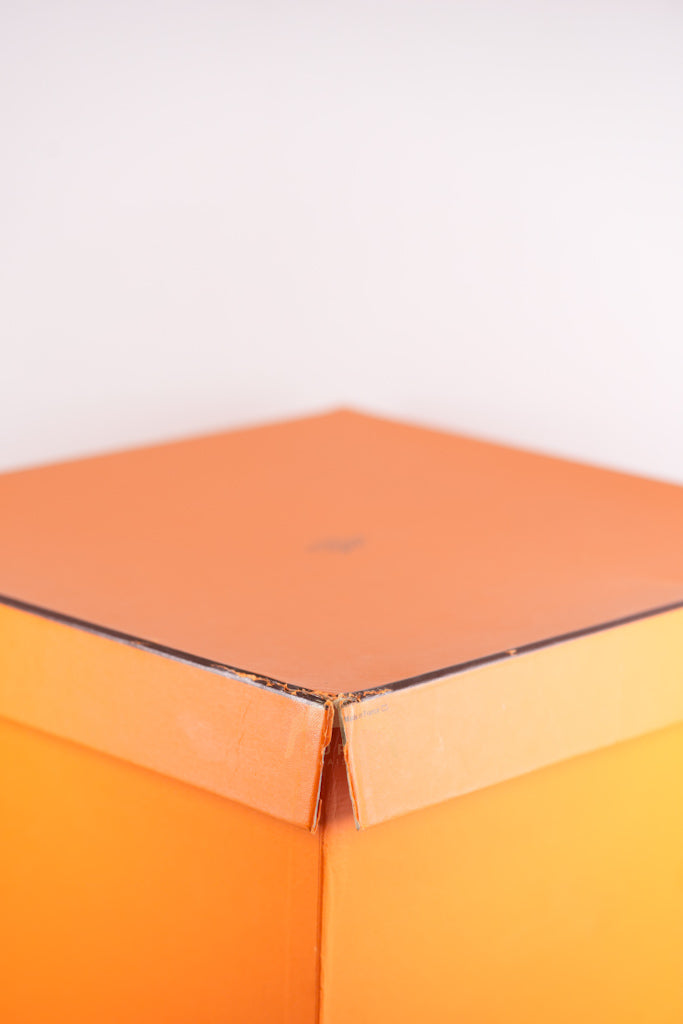 Lindy 30 in Black Clemence Leather Gold Hardware Stamp D(2019) | Purse Maison Luxury Bags Shop