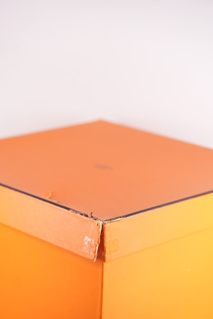 Lindy 30 in Black Clemence Leather Gold Hardware Stamp D(2019) | Purse Maison Luxury Bags Shop