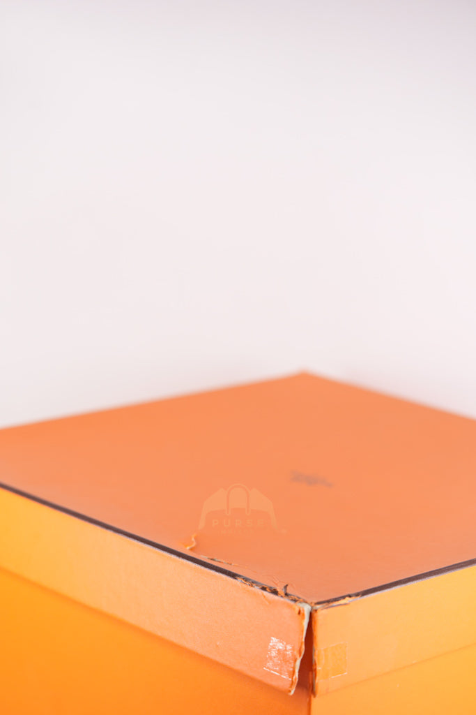 Lindy 30 in Black Clemence Leather Gold Hardware Stamp D(2019) | Purse Maison Luxury Bags Shop