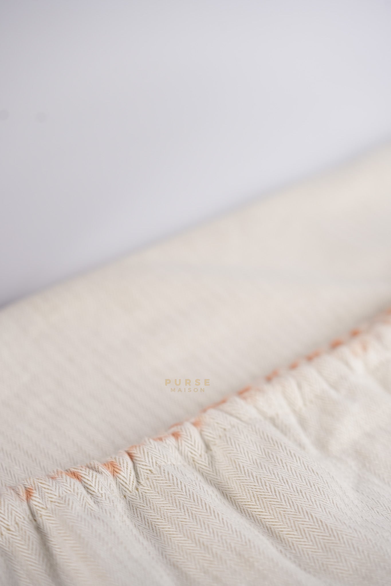 Lindy 34 in Vibrant Magenta Swift Leather & Palladium Hardware Stamp Square O (2011) | Purse Maison Luxury Bags Shop