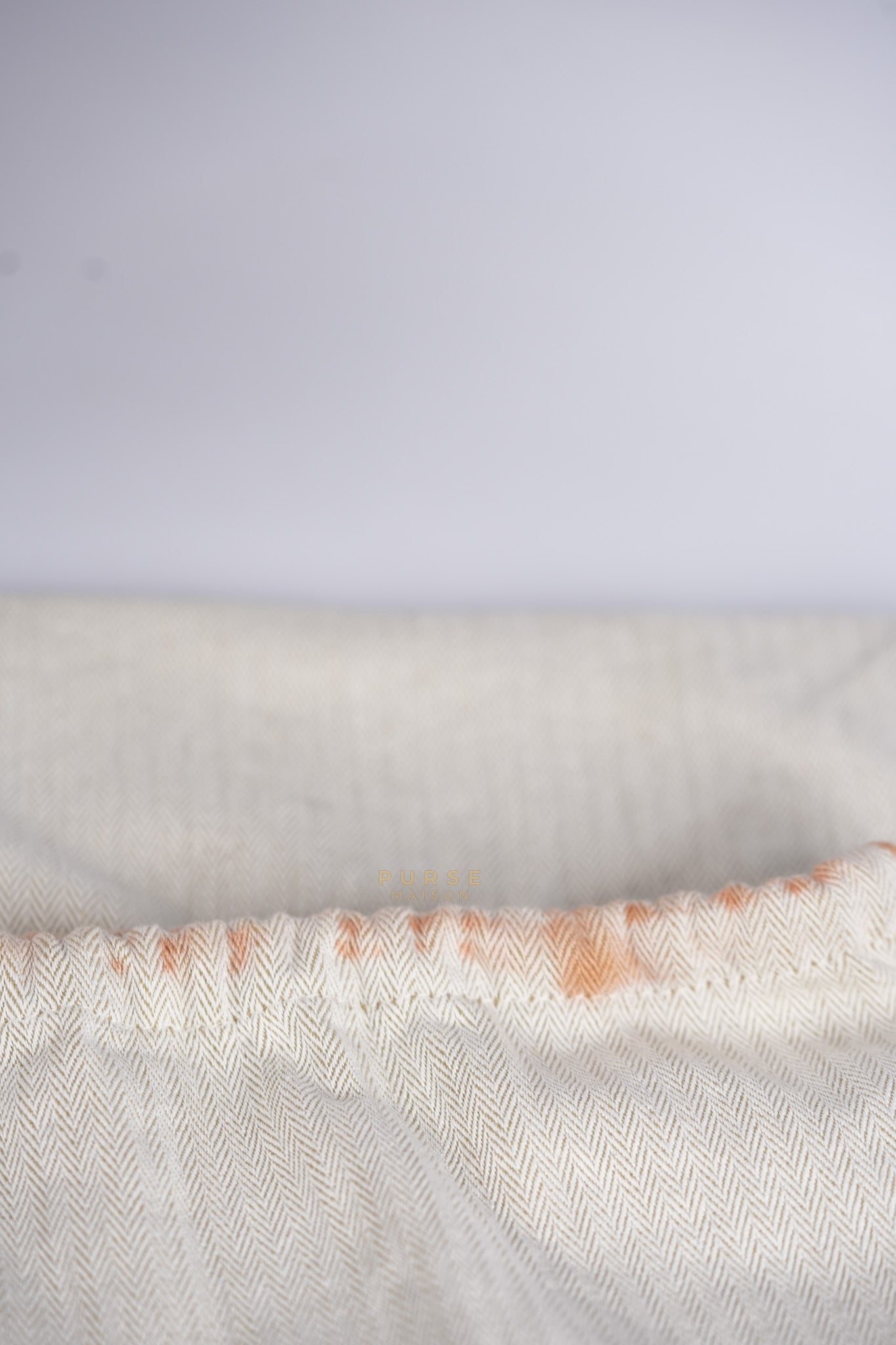 Lindy 34 in Vibrant Magenta Swift Leather & Palladium Hardware Stamp Square O (2011) | Purse Maison Luxury Bags Shop