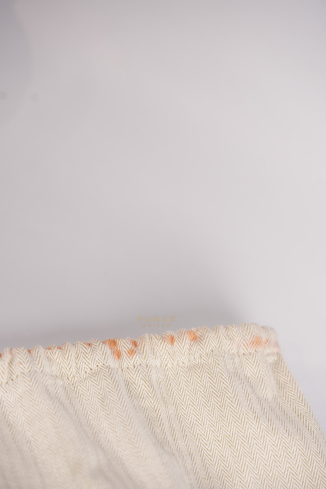 Lindy 34 in Vibrant Magenta Swift Leather & Palladium Hardware Stamp Square O (2011) | Purse Maison Luxury Bags Shop