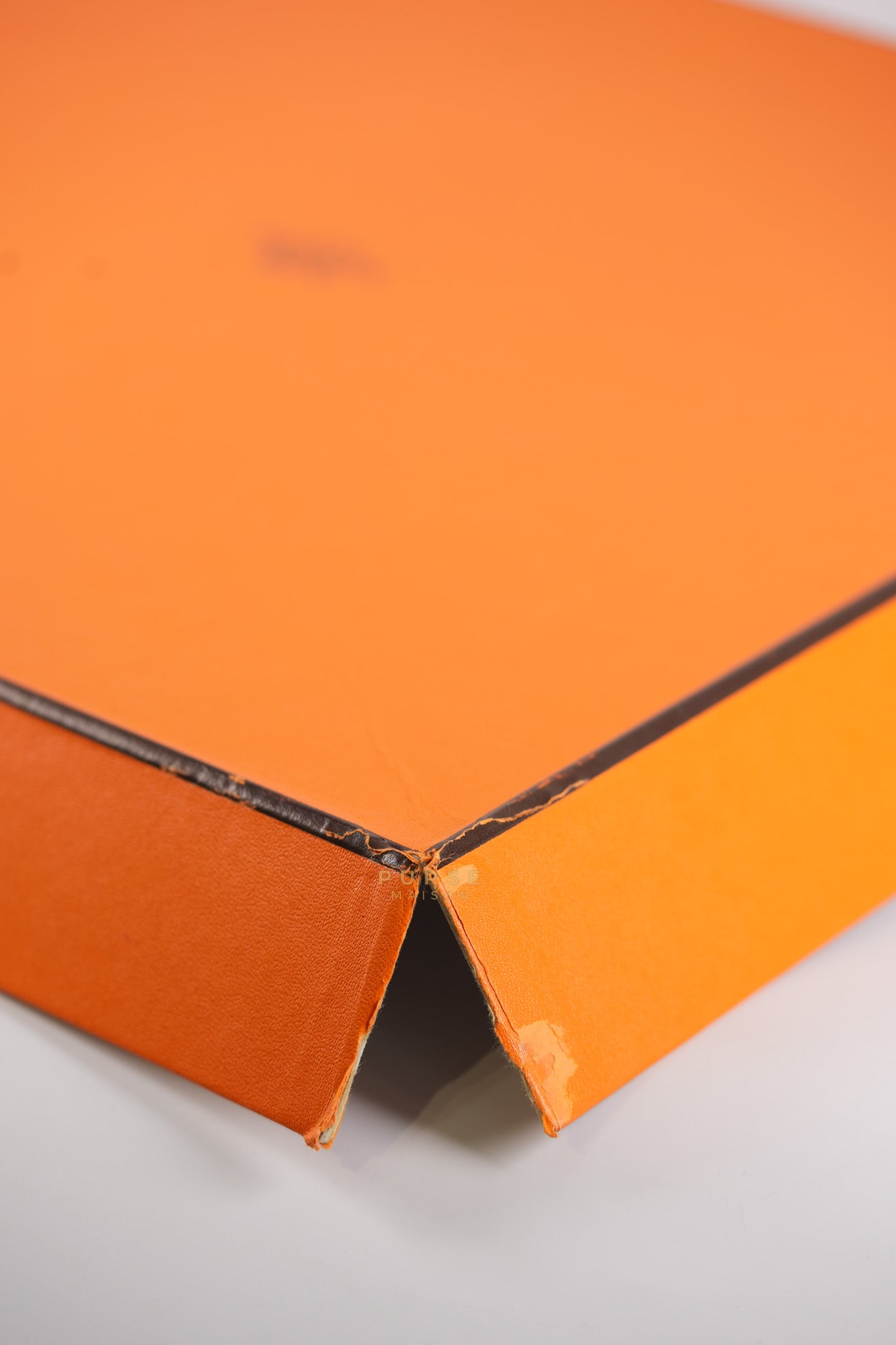 Lindy 34 in Vibrant Magenta Swift Leather & Palladium Hardware Stamp Square O (2011) | Purse Maison Luxury Bags Shop