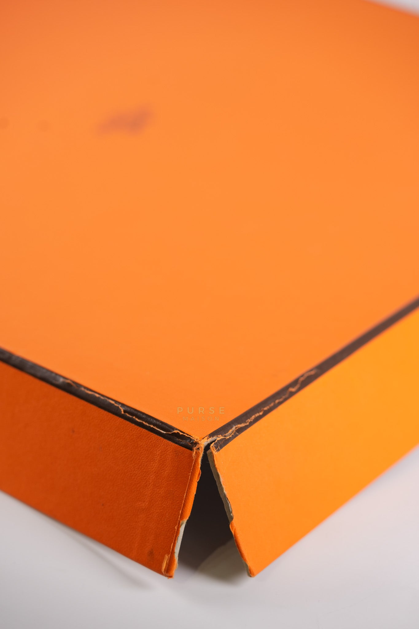 Lindy 34 in Vibrant Magenta Swift Leather & Palladium Hardware Stamp Square O (2011) | Purse Maison Luxury Bags Shop