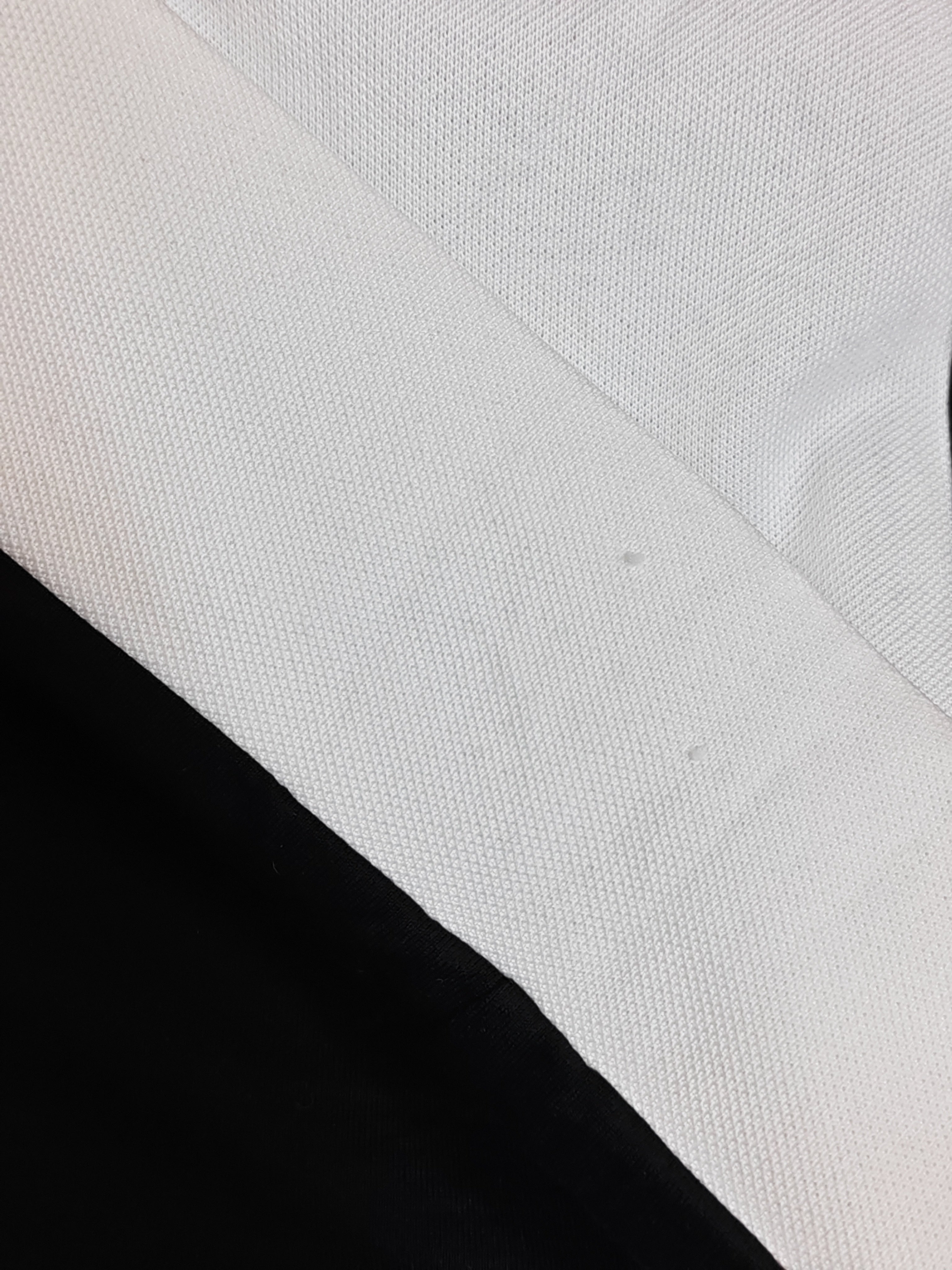 Logo Print Two Color Checkered Hoodie in Black/White Size L | Purse Maison Luxury Bags Shop