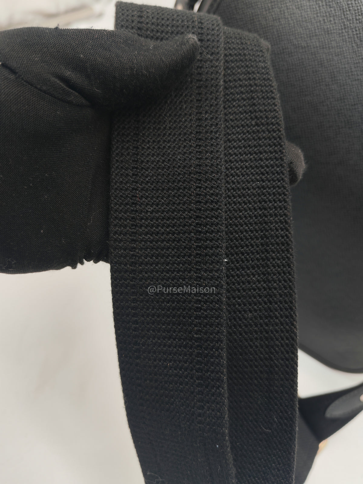 Louis Vuitton Andrei Messenger Bag in Black Taiga Leather and Silver Hardware (Datecode: BA2008) | Purse Maison Luxury Bags Shop