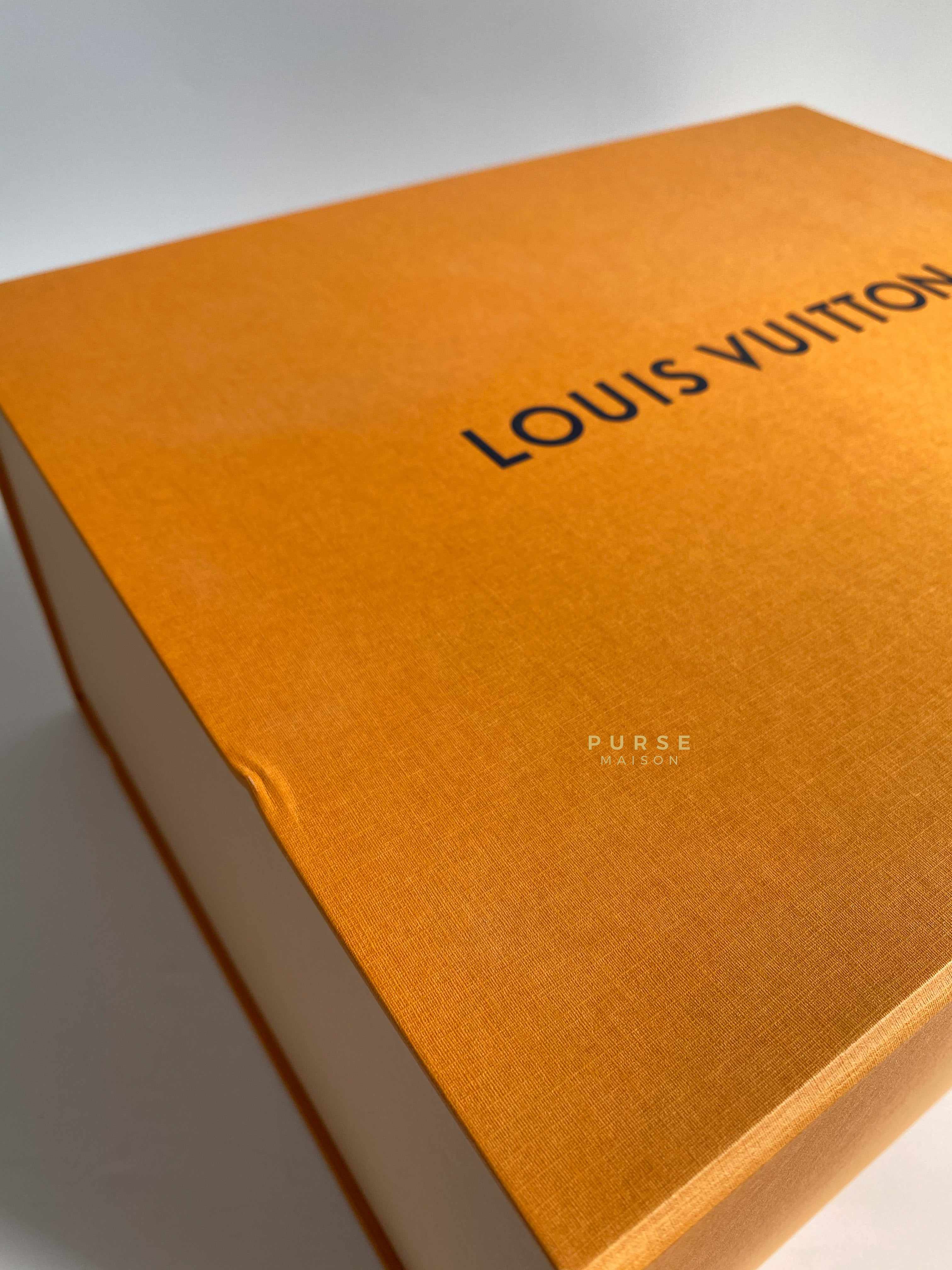 Louis Vuitton Neo Noe Rose Poudre Monogram Canvas (Date code: MI0139) | Purse Maison Luxury Bags Shop