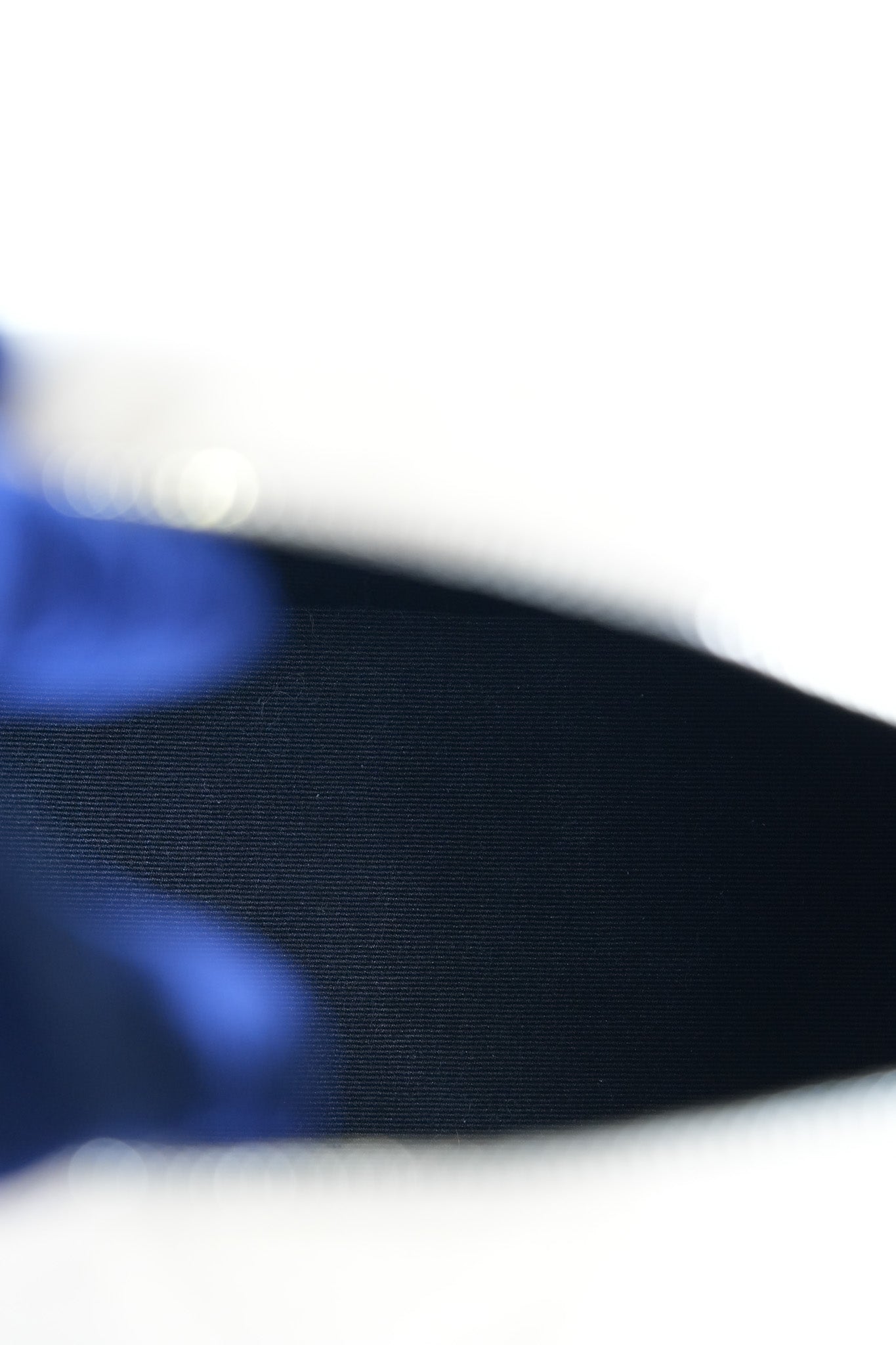 Loulou Bowling Bag in Beige Calfskin Leather & Silver Hardware | Purse Maison Luxury Bags Shop