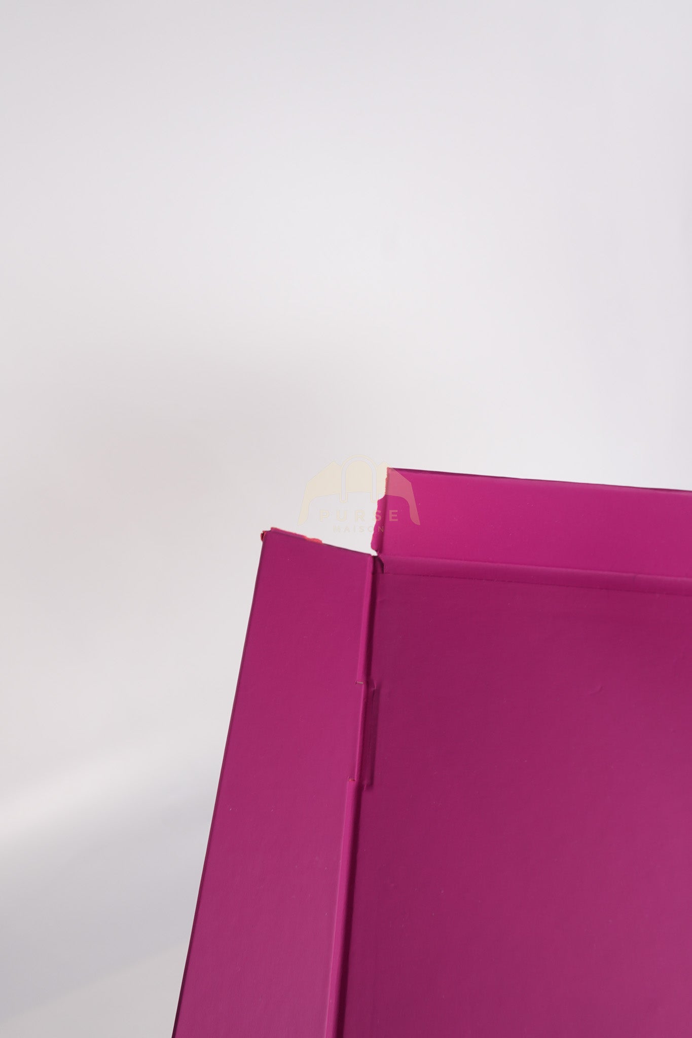 Loulou Shoulder Bag Small in Dark Beige Matelasse Lambskin | Purse Maison Luxury Bags Shop