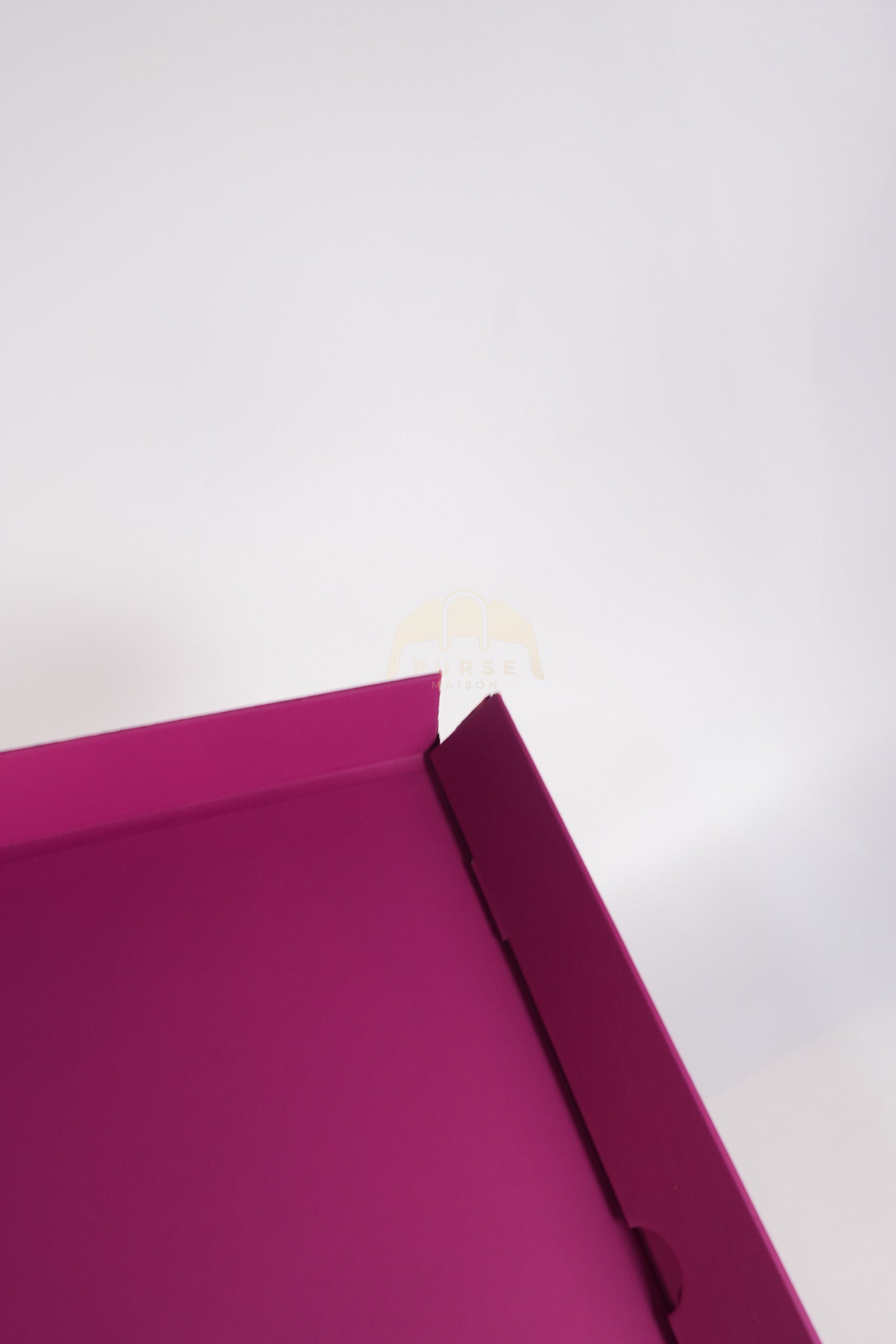 Loulou Shoulder Bag Small in Dark Beige Matelasse Lambskin | Purse Maison Luxury Bags Shop