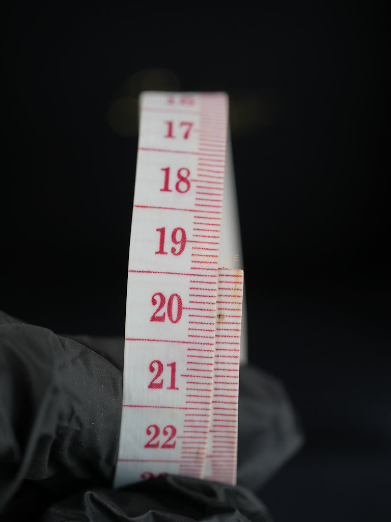 Love Bangle Bracelet in 18K Gold | Purse Maison Luxury Bags Shop