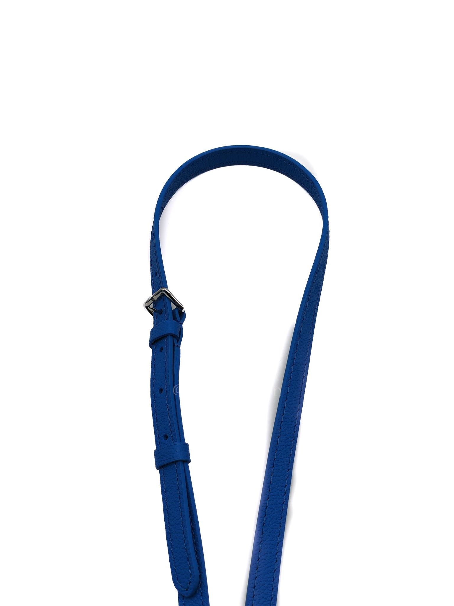 LV x Yayoi Kusama Nano Neo Noe Giant Monogram Infinity Dots Bucket Bag (Microchip) | Purse Maison Luxury Bags Shop