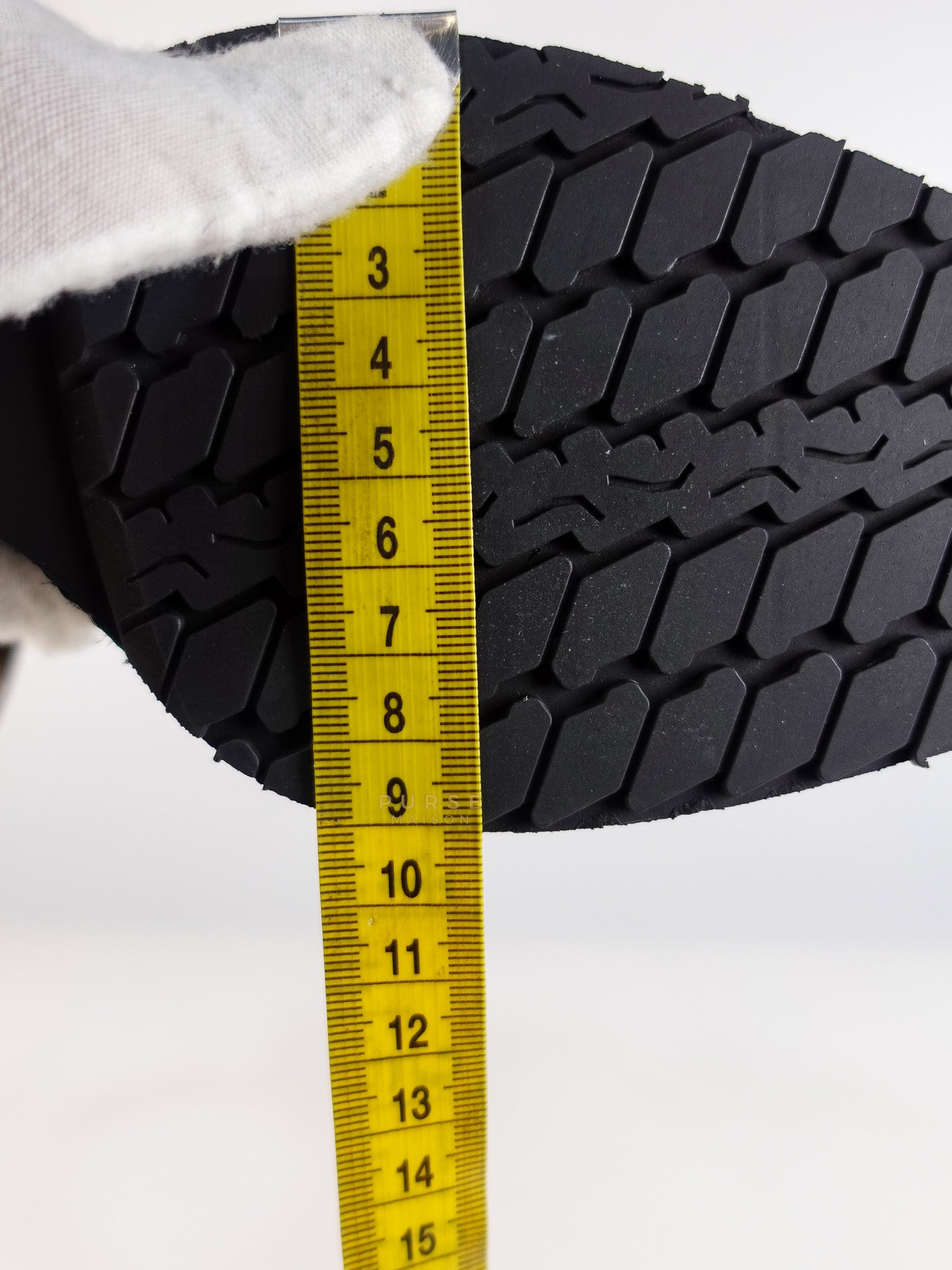 Metallic Brown Intrecciato Leather Sandals Size 40 EU (25.5cm) | Purse Maison Luxury Bags Shop