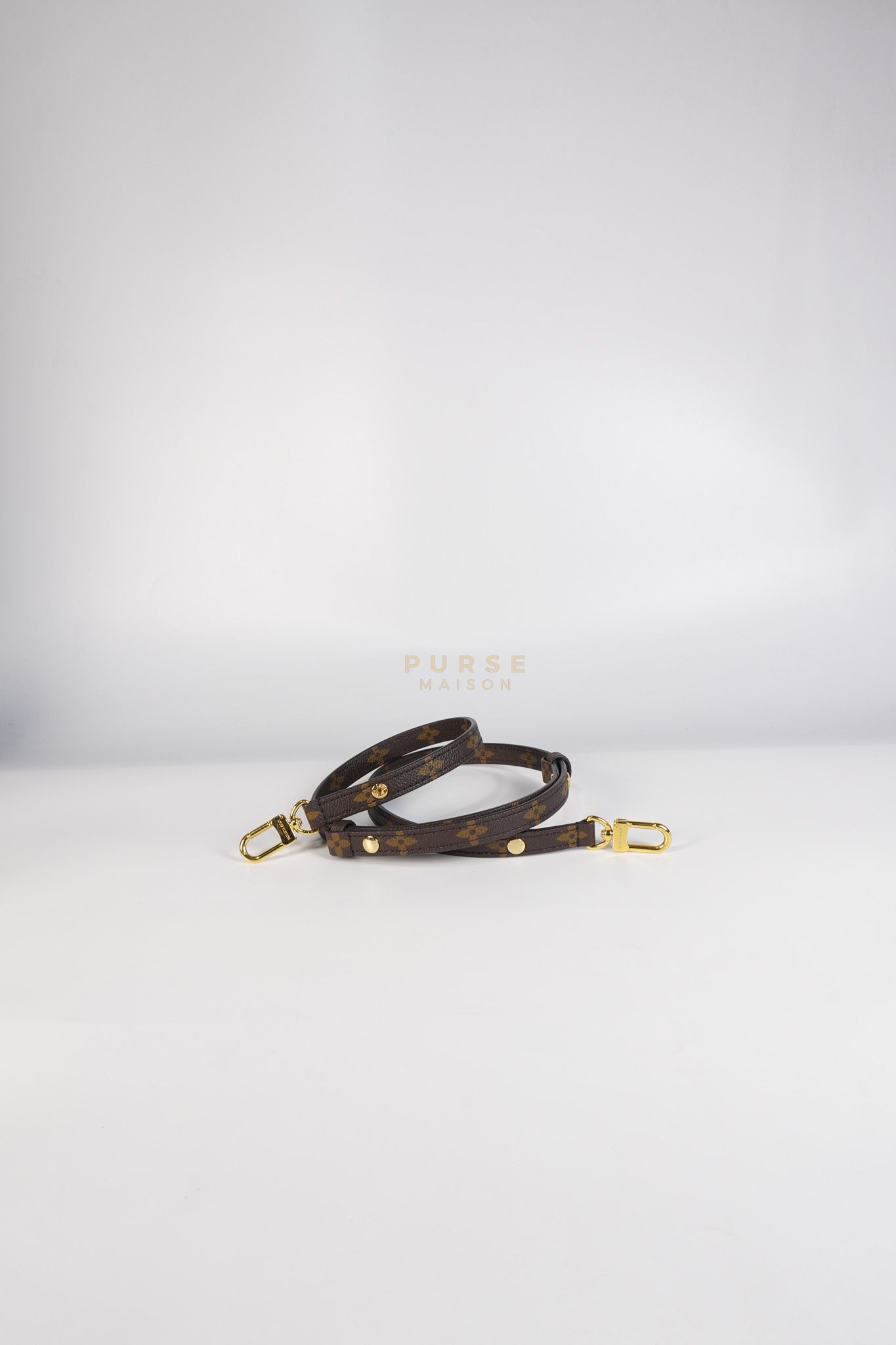 Metis East West in Monogram Canvas (Microchip) | Purse Maison Luxury Bags Shop