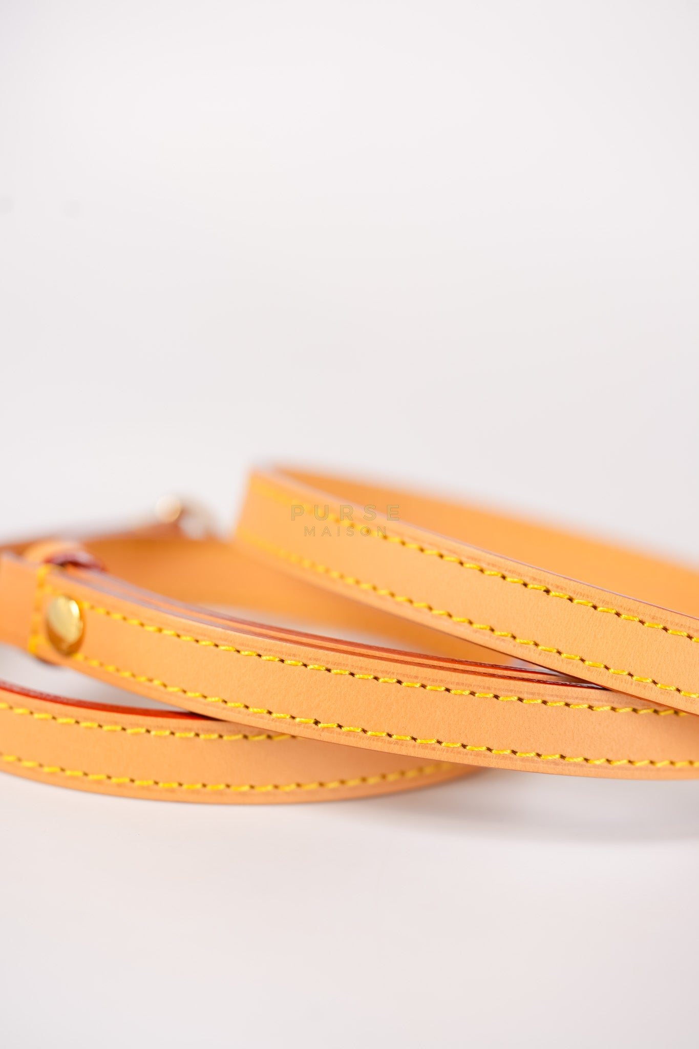 Metis East West Limited Edition Monogram in Dune (Microchip) | Purse Maison Luxury Bags Shop