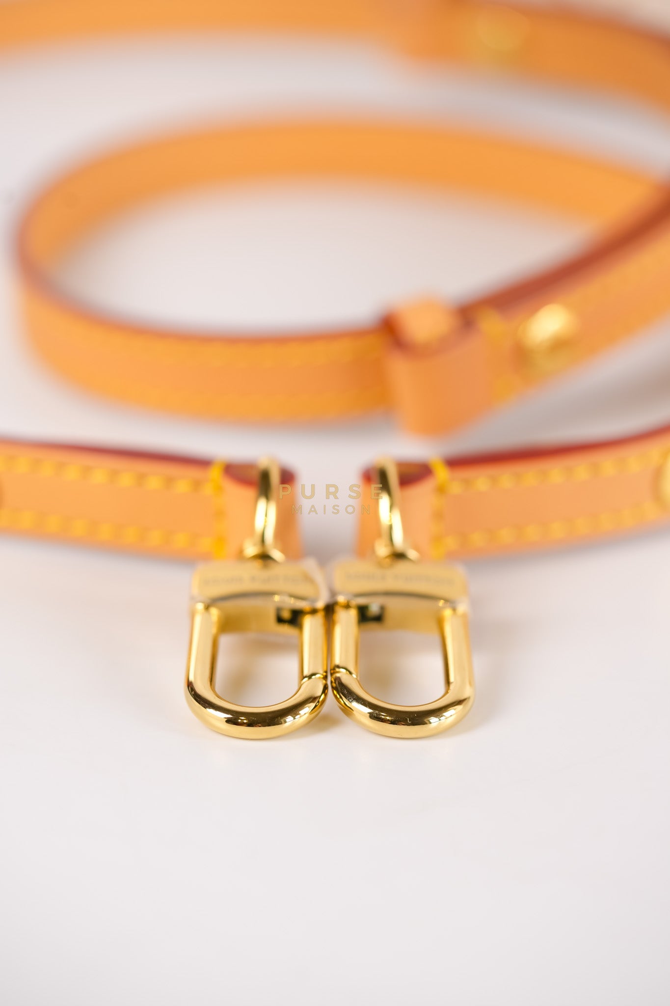 Metis East West Limited Edition Monogram in Dune (Microchip) | Purse Maison Luxury Bags Shop