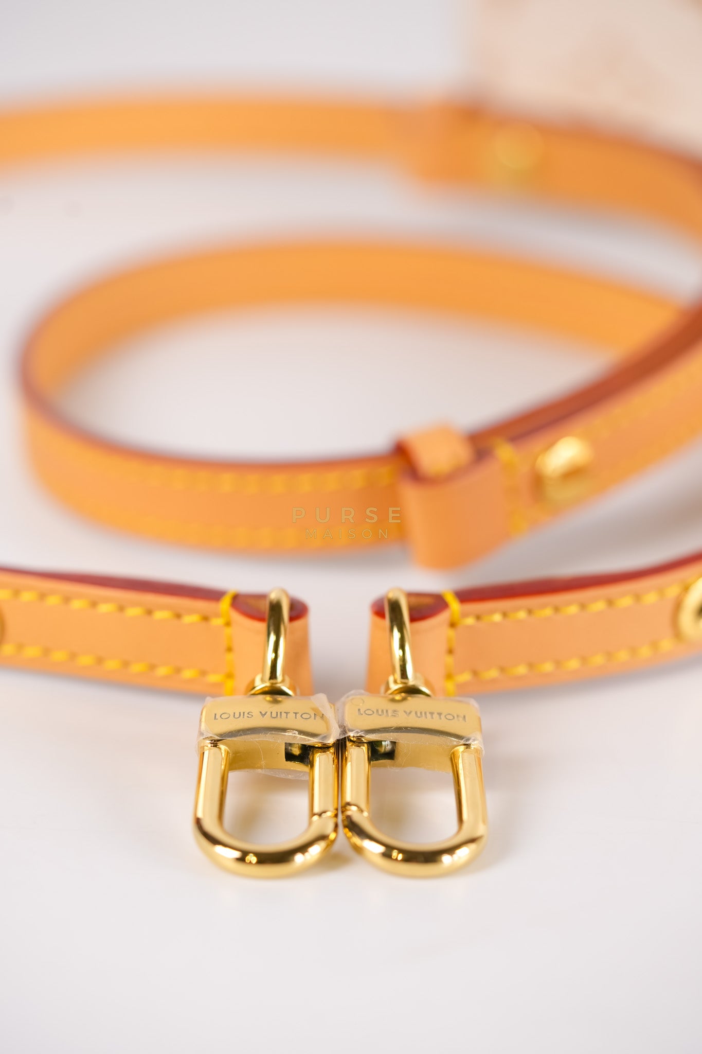 Metis East West Limited Edition Monogram in Dune (Microchip) | Purse Maison Luxury Bags Shop