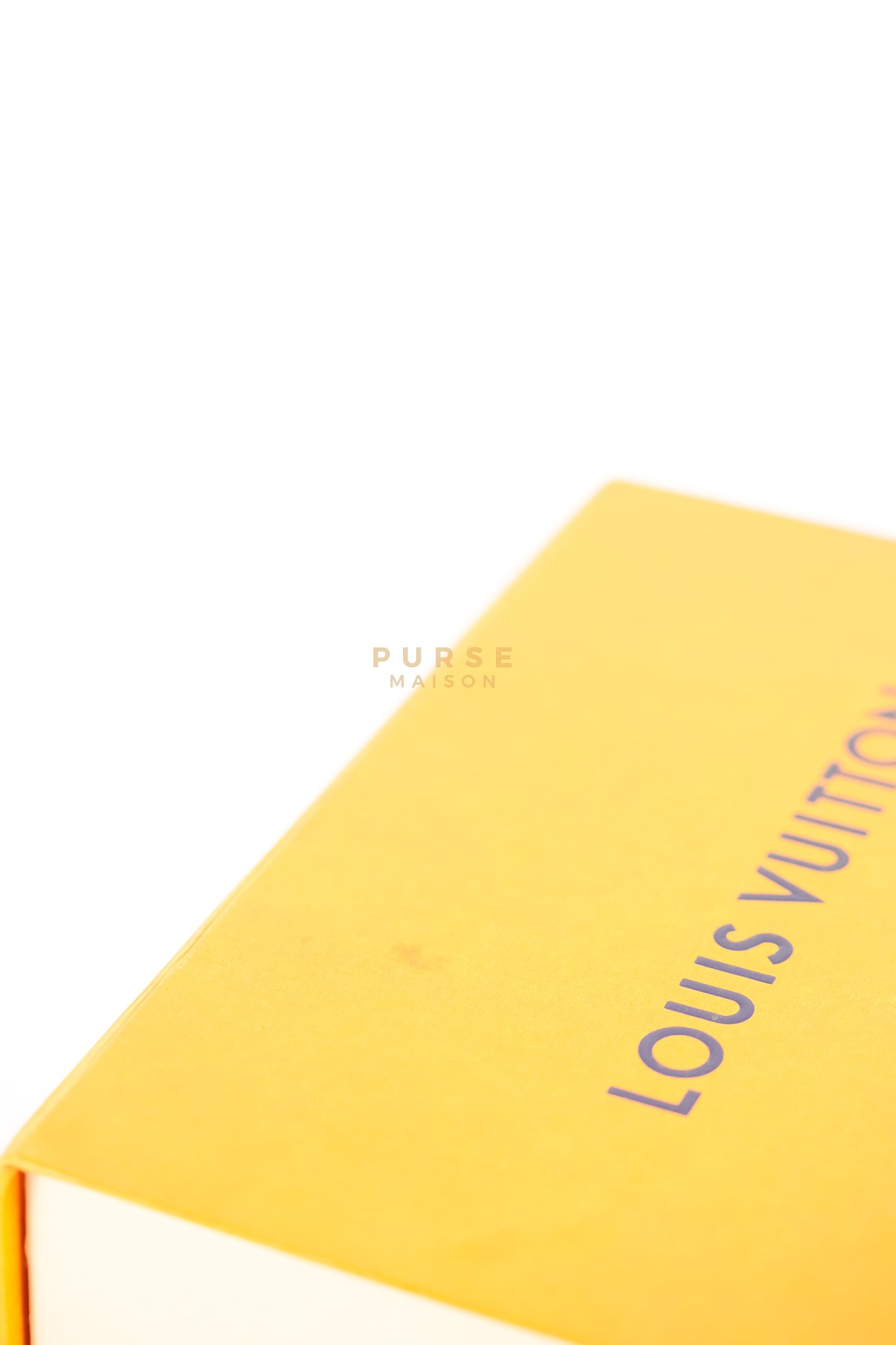 Metis East West Limited Edition Monogram in Dune (Microchip) | Purse Maison Luxury Bags Shop