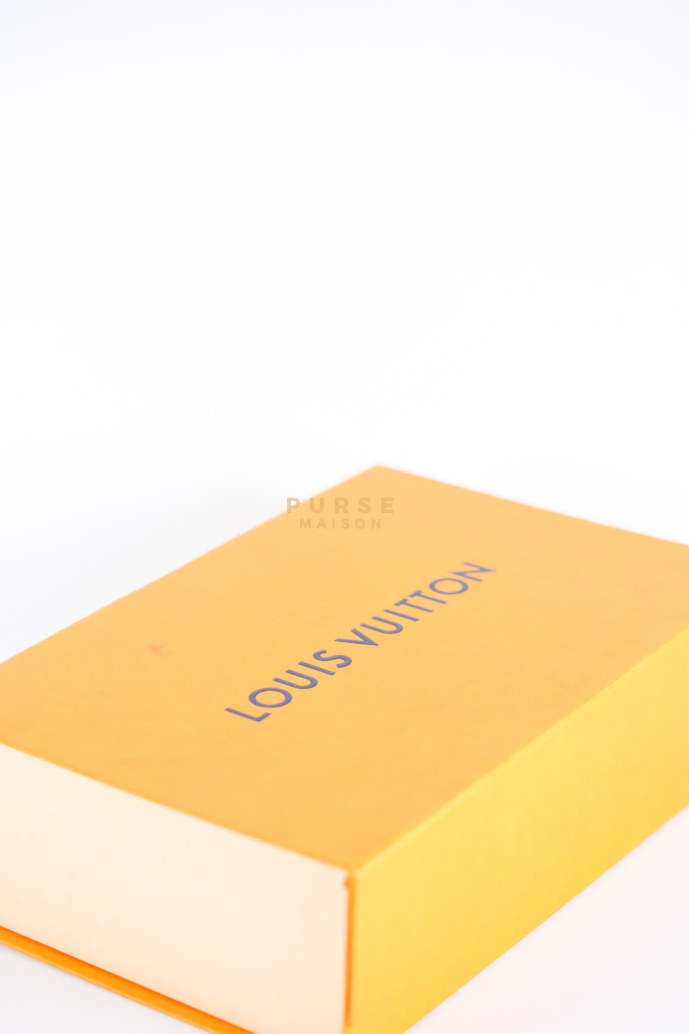 Metis East West Limited Edition Monogram in Dune (Microchip) | Purse Maison Luxury Bags Shop