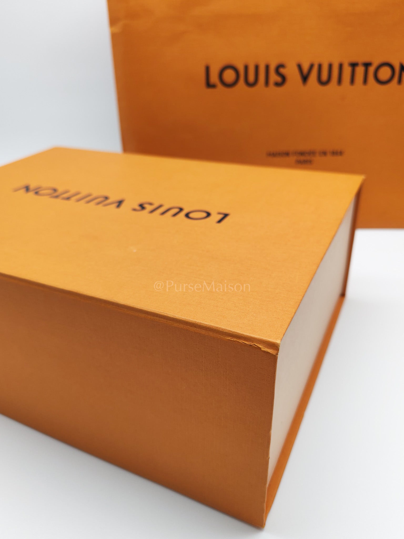 Metis Yayoi Kusama in Monogram Canvas Crossbody Bag (Microchip) | Purse Maison Luxury Bags Shop