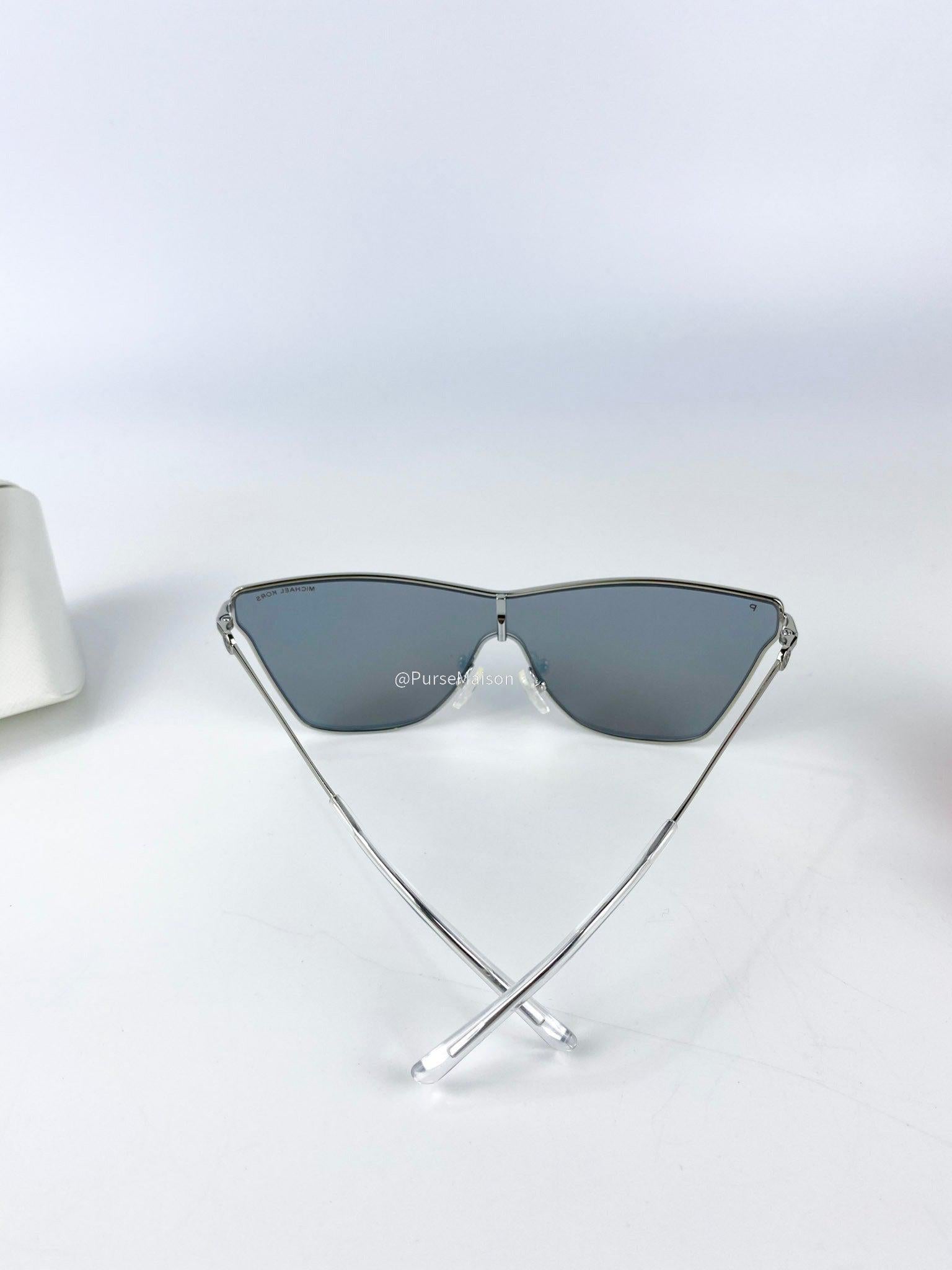 Michael Kors Larissa Sunglasses