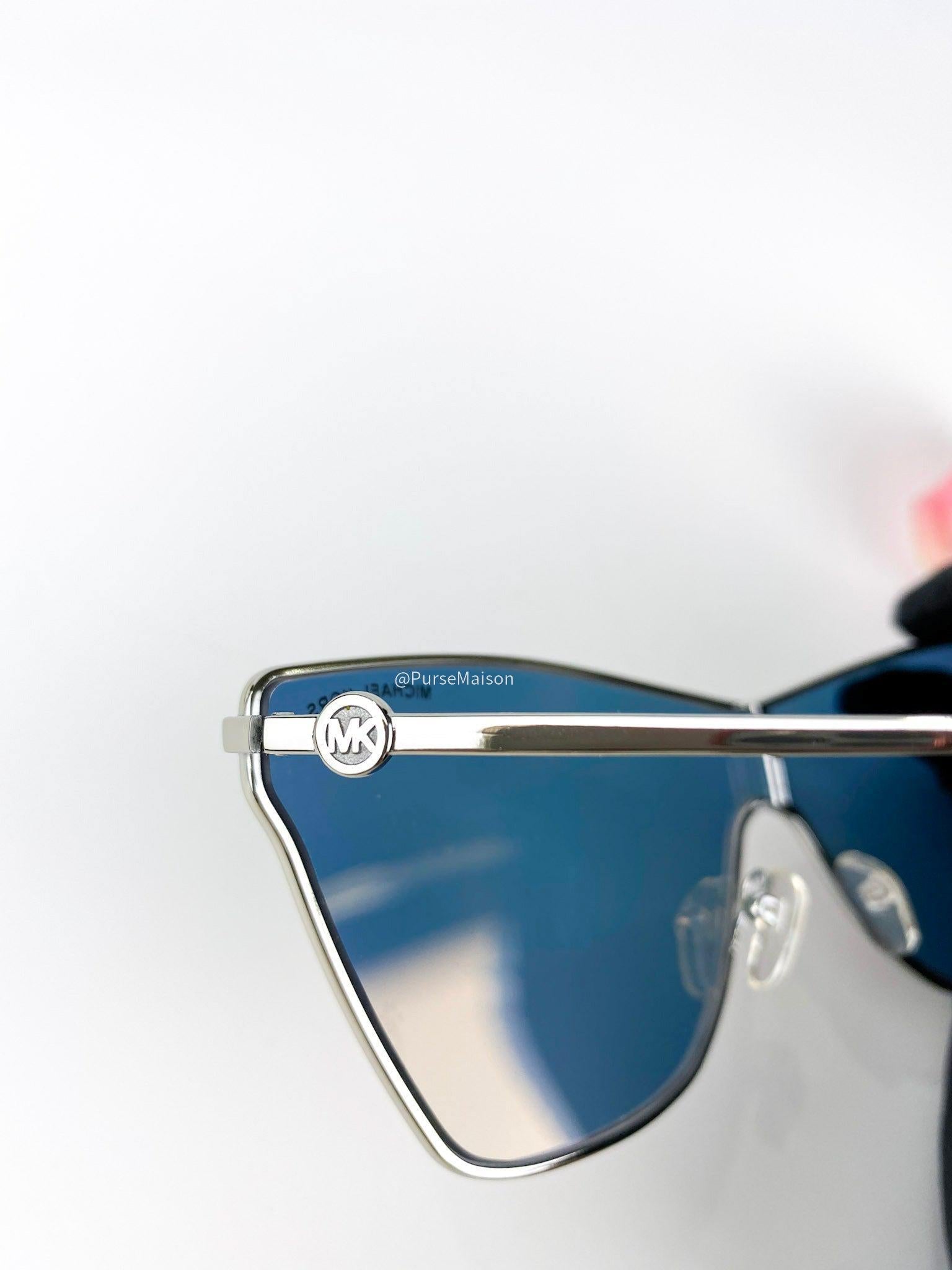 Michael Kors Larissa Sunglasses