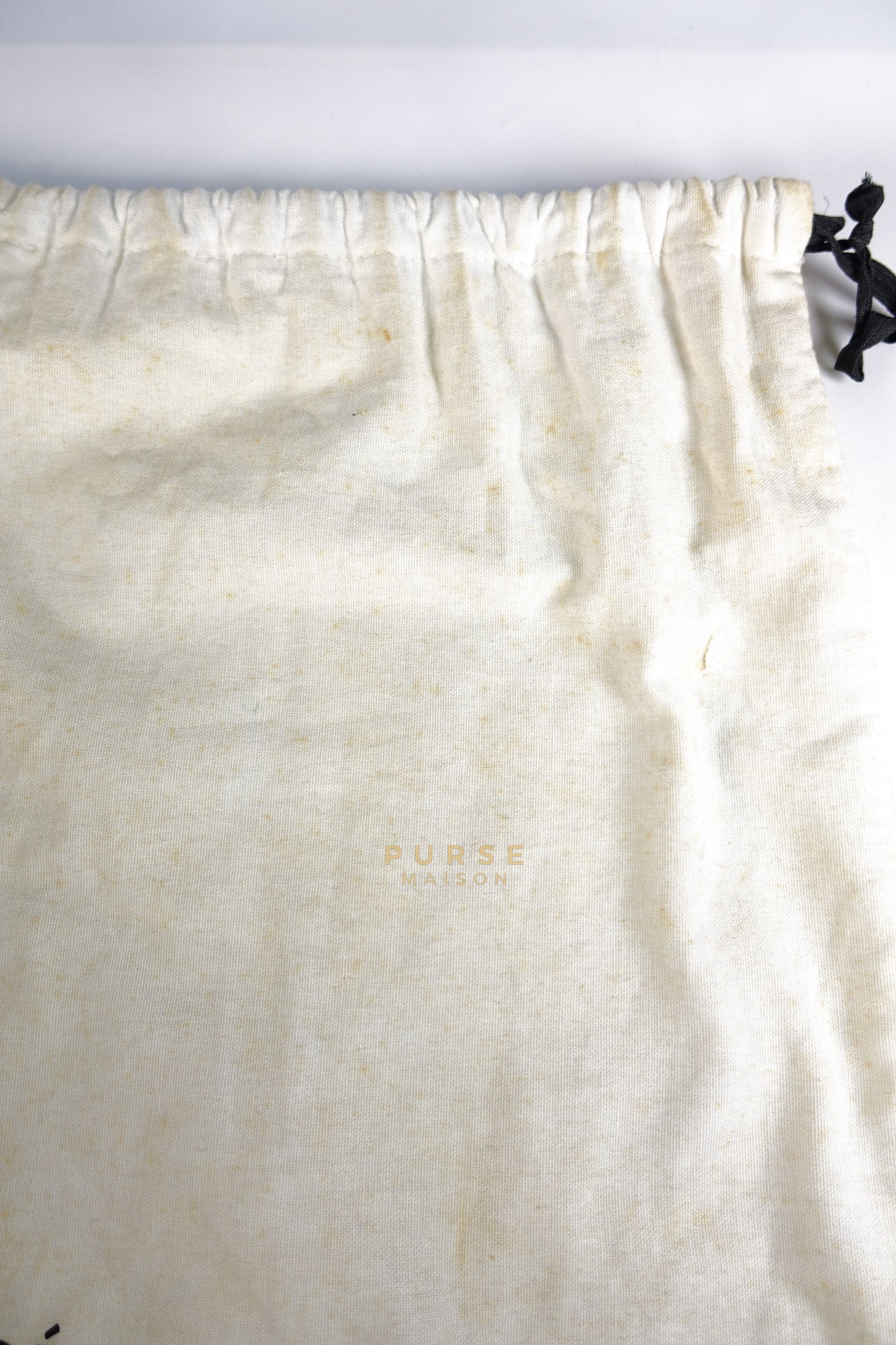 Micro Luggage Tote Bag in Blue Calfskin Leather | Purse Maison Luxury Bags Shop